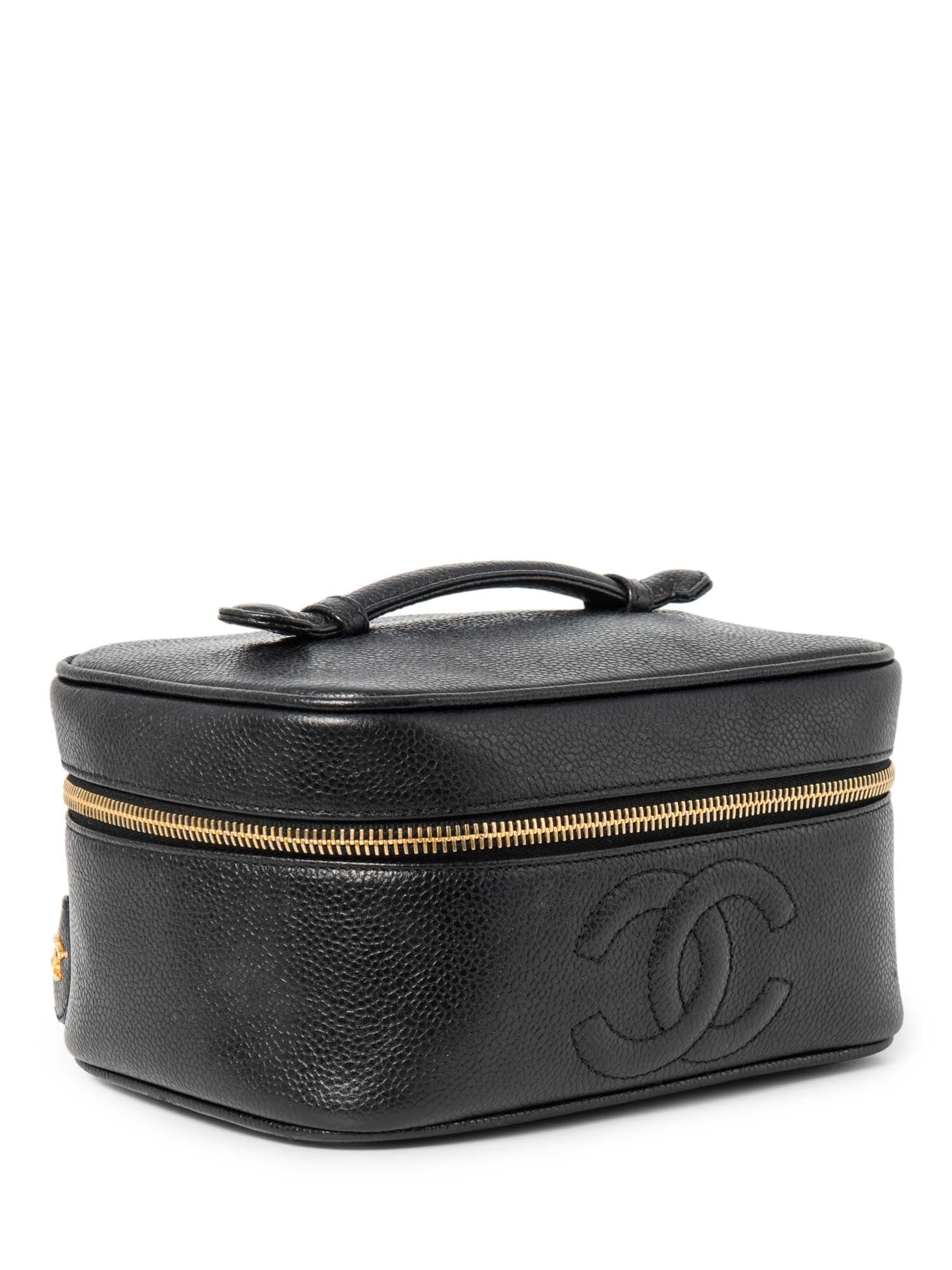 Chanel Handbag - Almora Bags