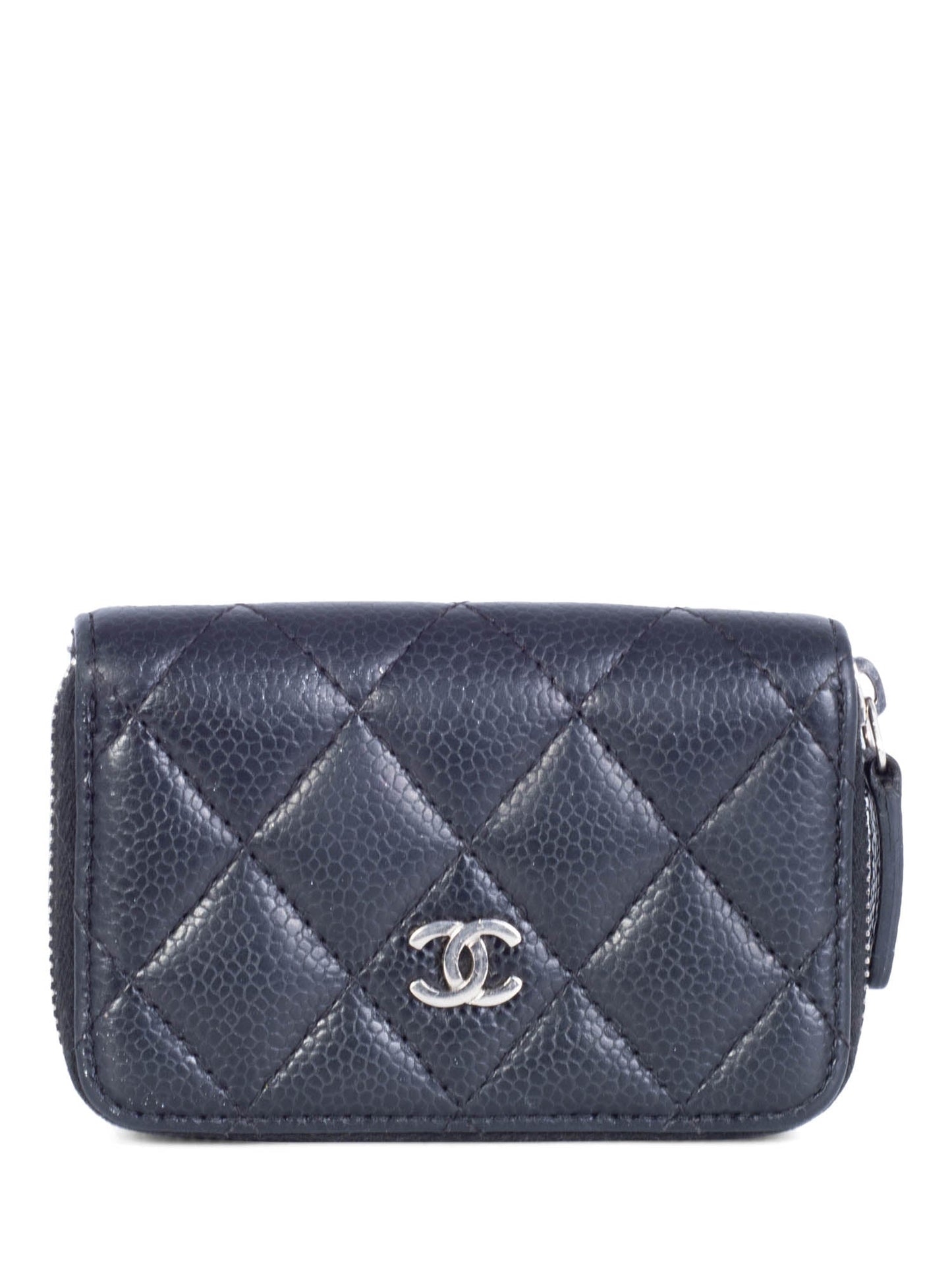 Chanel Handbag - Almora Bags