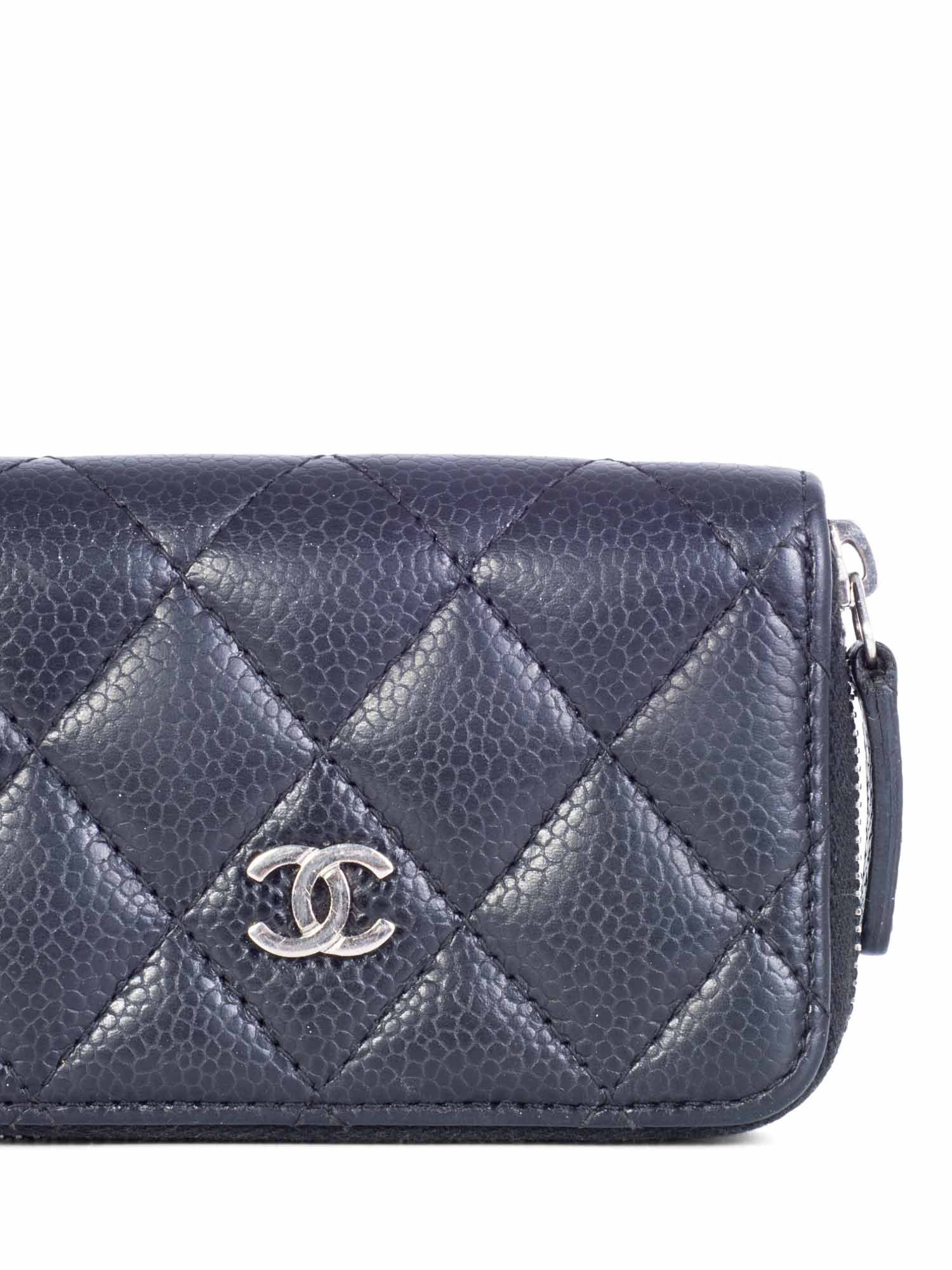 Chanel Handbag - Almora Bags