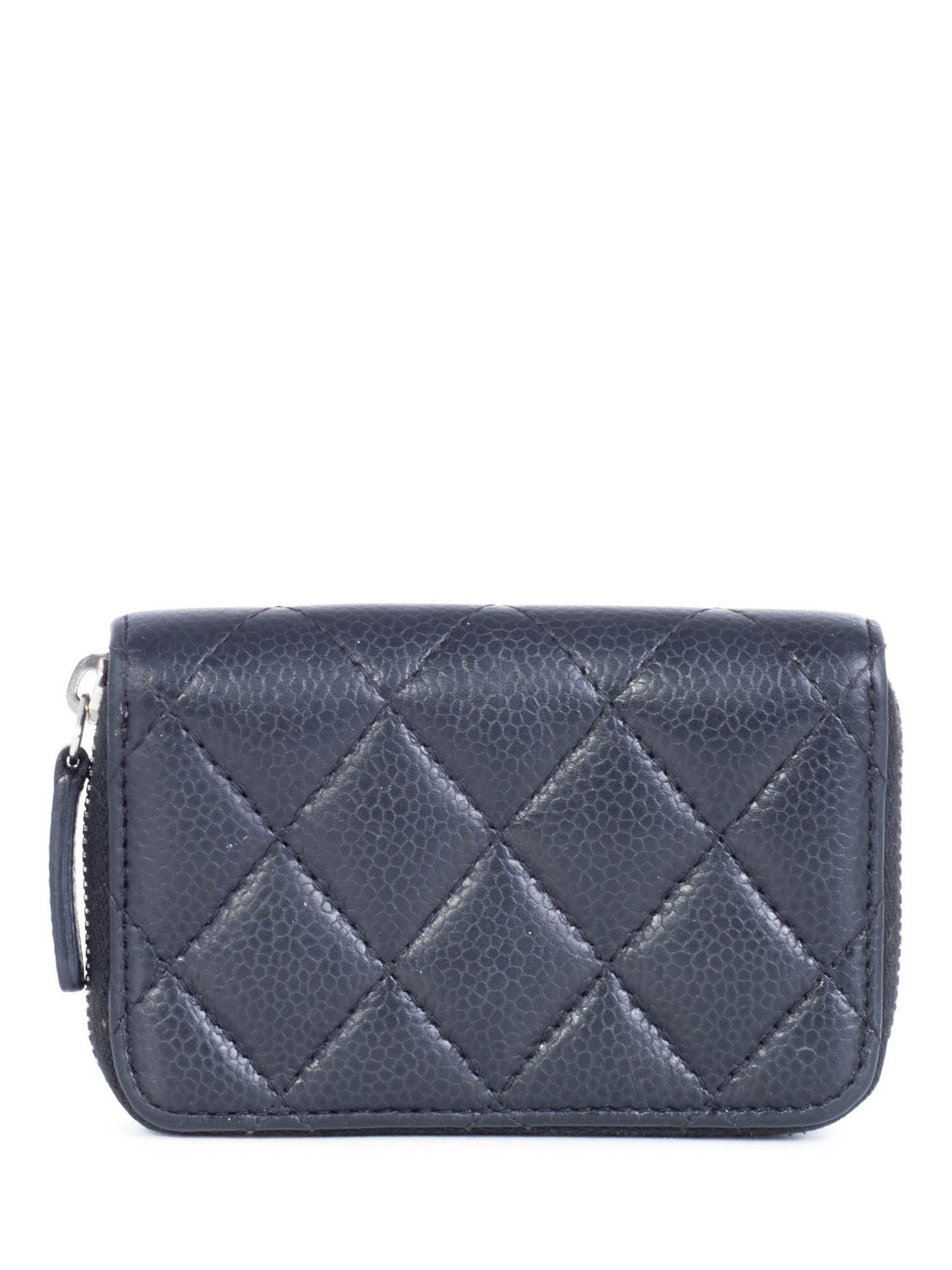 Chanel Handbag - Almora Bags
