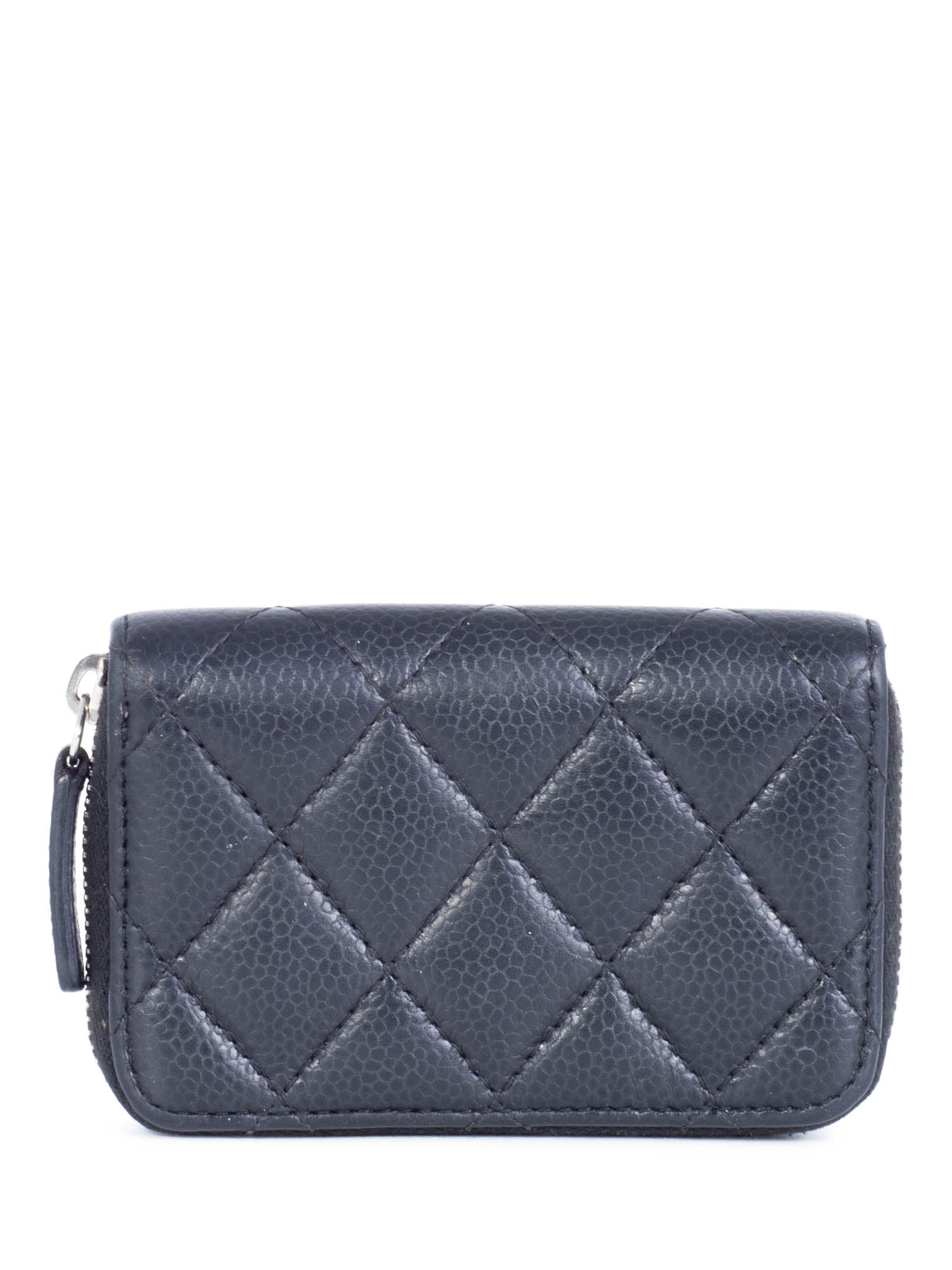 Chanel Handbag - Almora Bags
