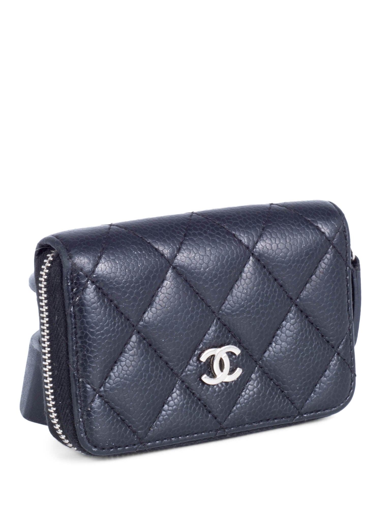 Chanel Handbag - Almora Bags