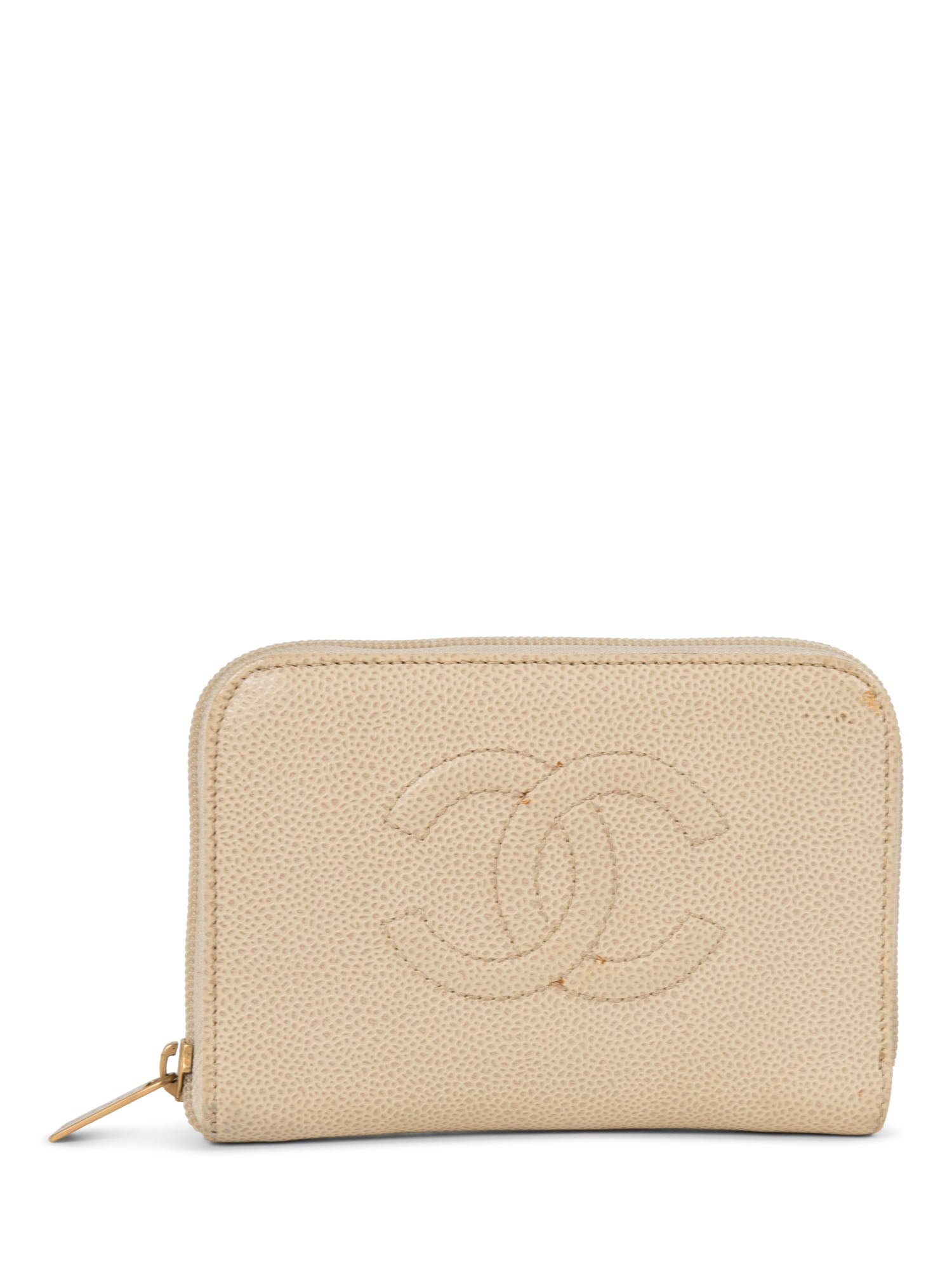 Chanel Handbag - Almora Bags