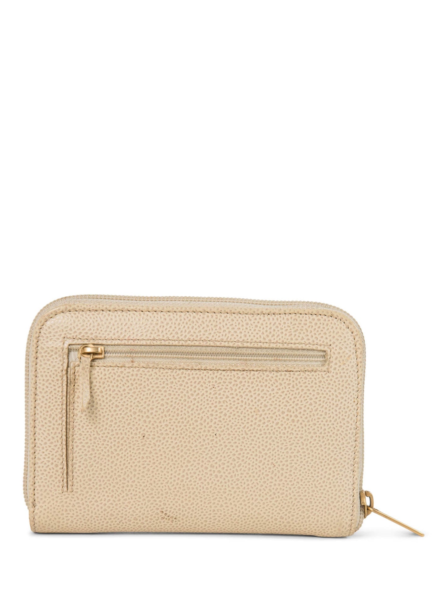 Chanel Handbag - Almora Bags