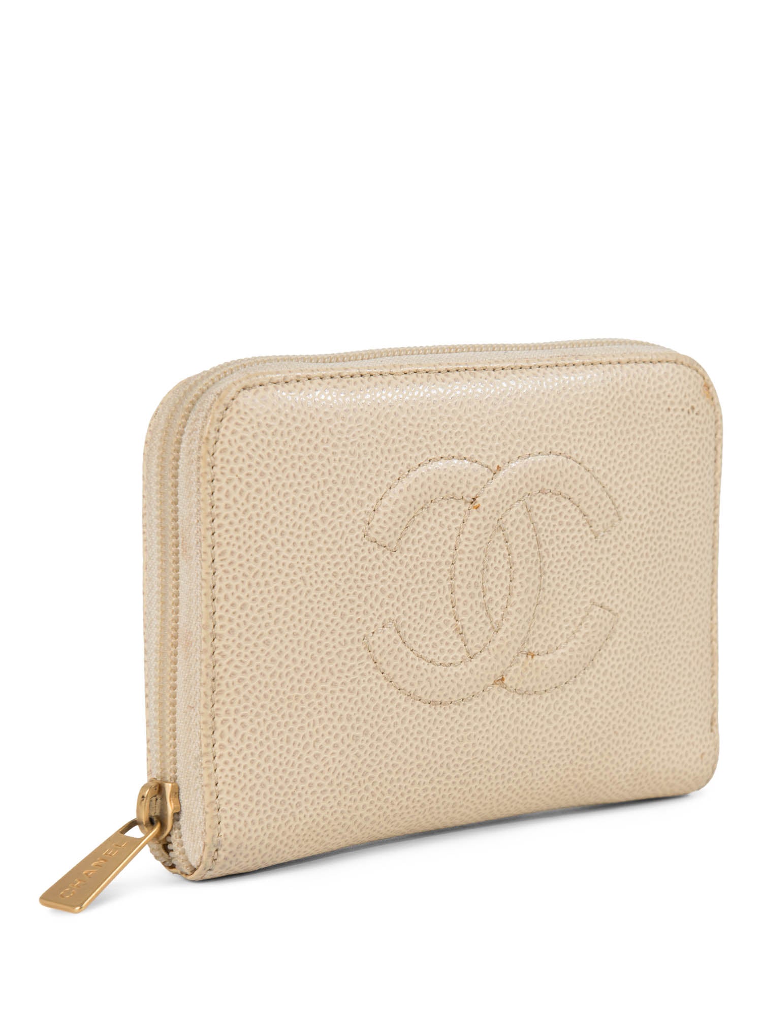 Chanel Handbag - Almora Bags