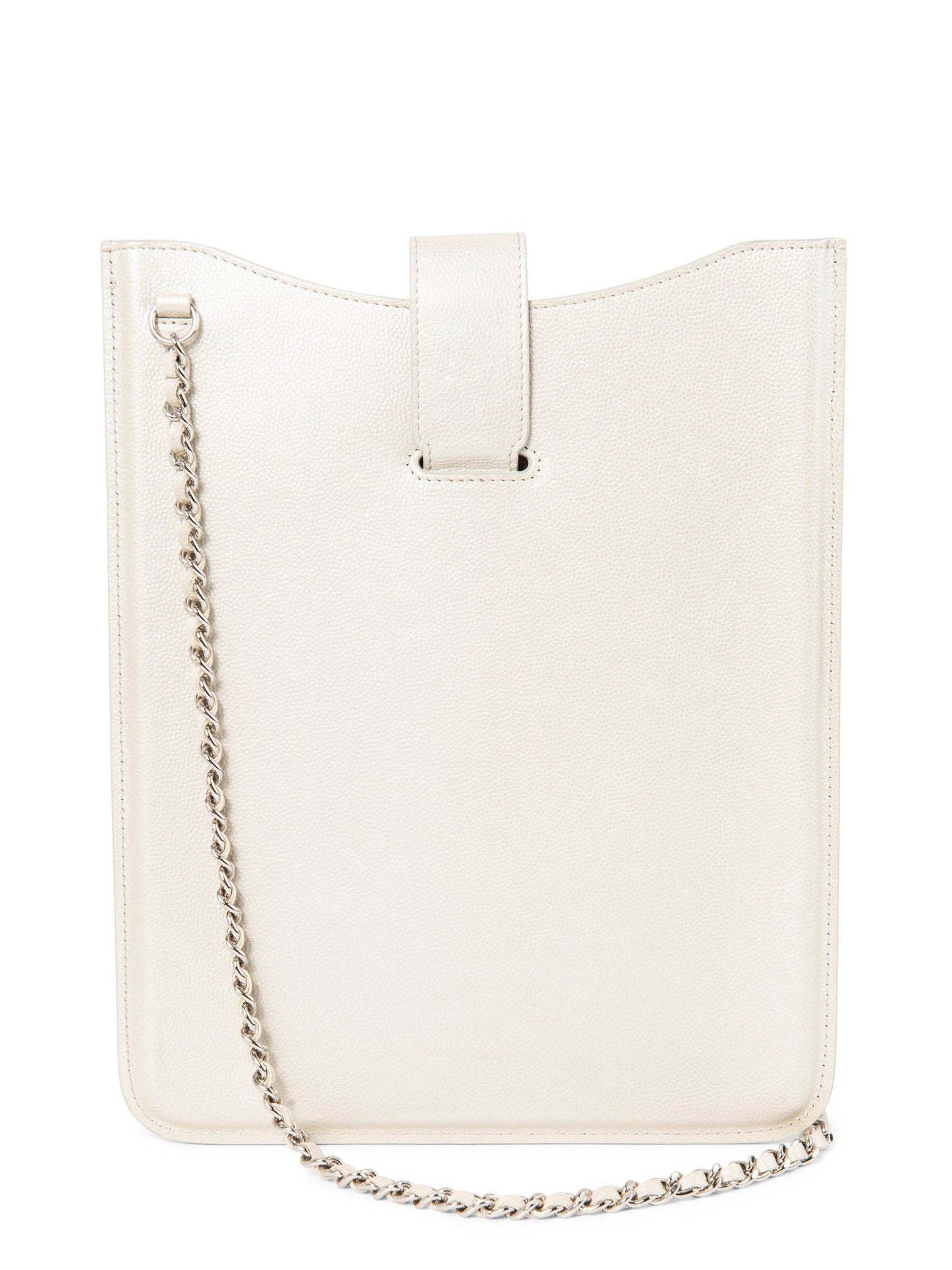 Chanel Handbag - Almora Bags