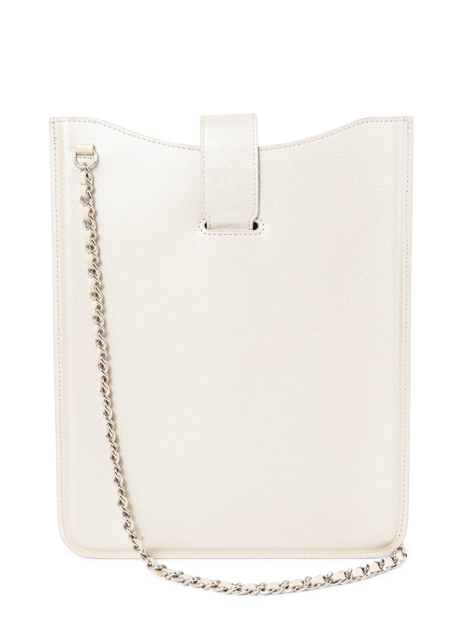 Chanel Handbag - Almora Bags