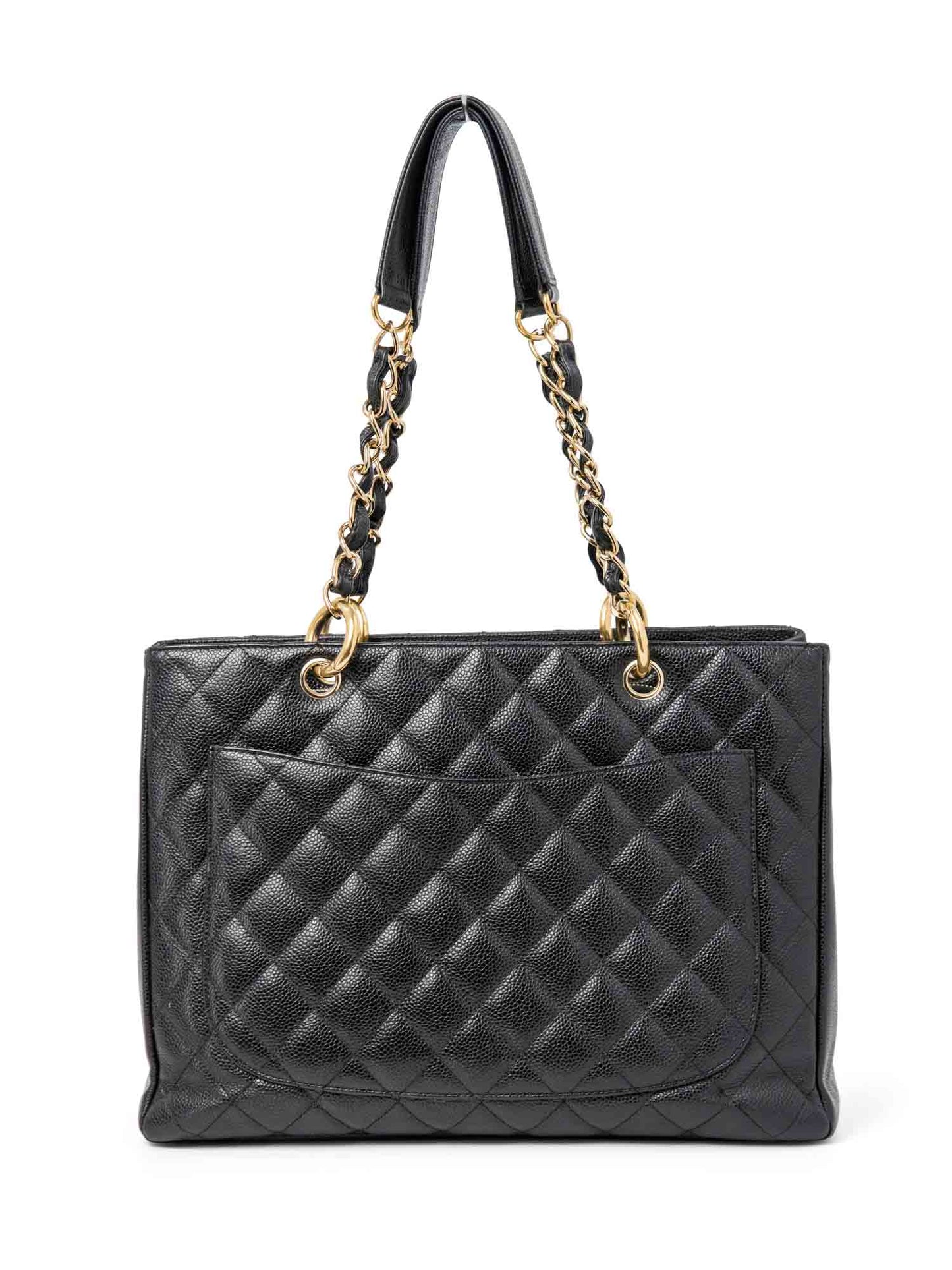 Chanel Handbag - Almora Bags