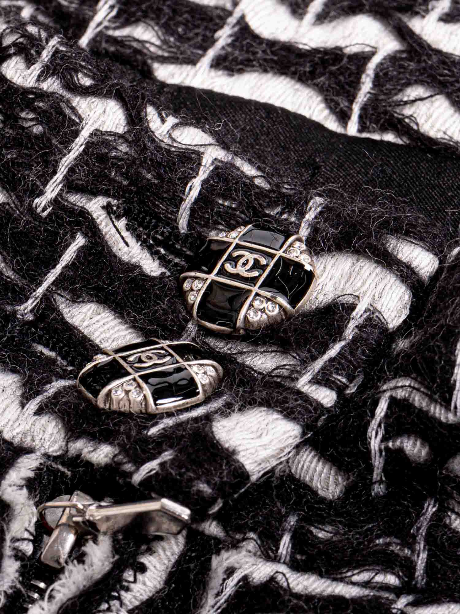 Chanel Handbag - Almora Bags