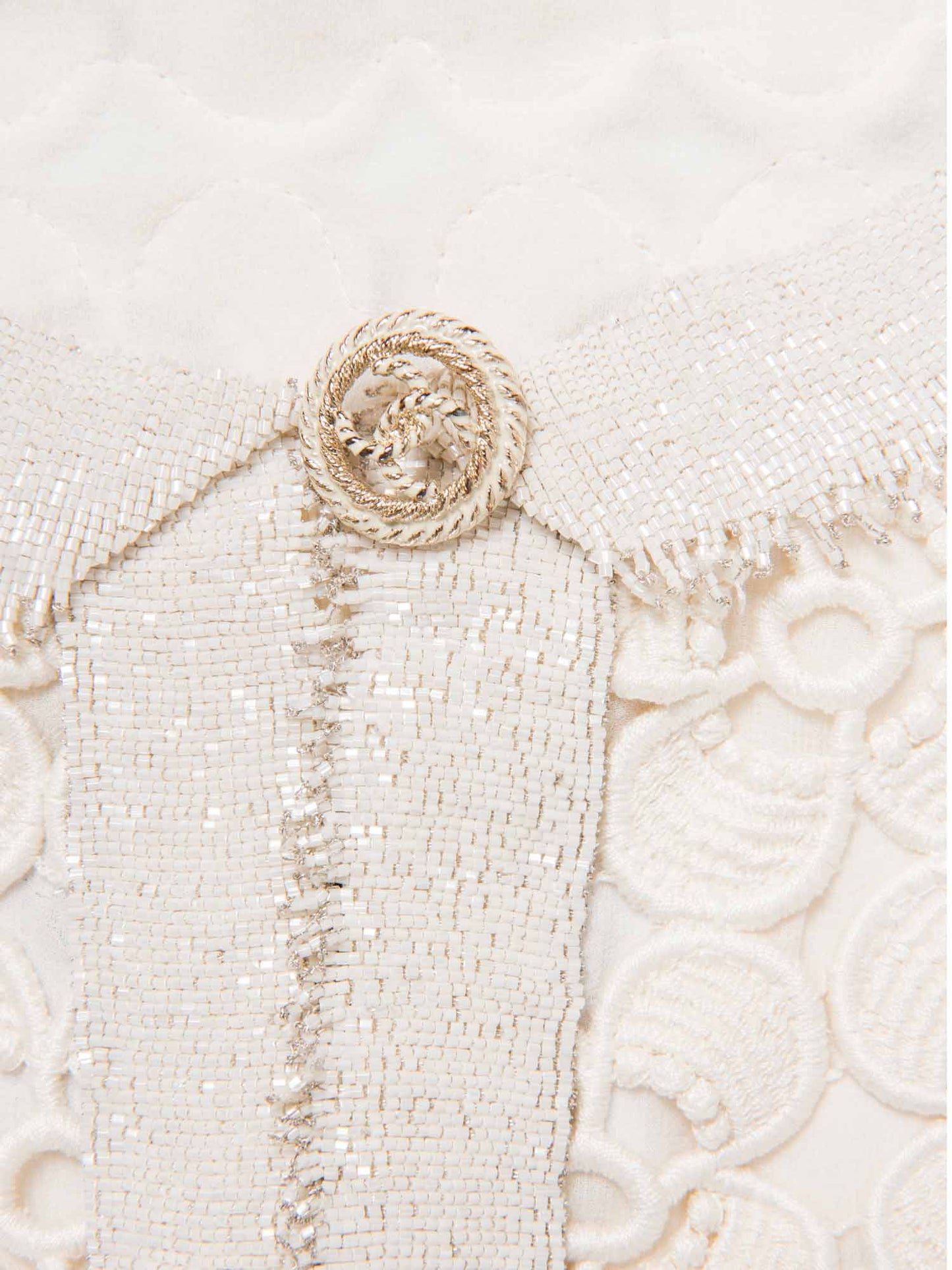 Chanel Handbag - Almora Bags