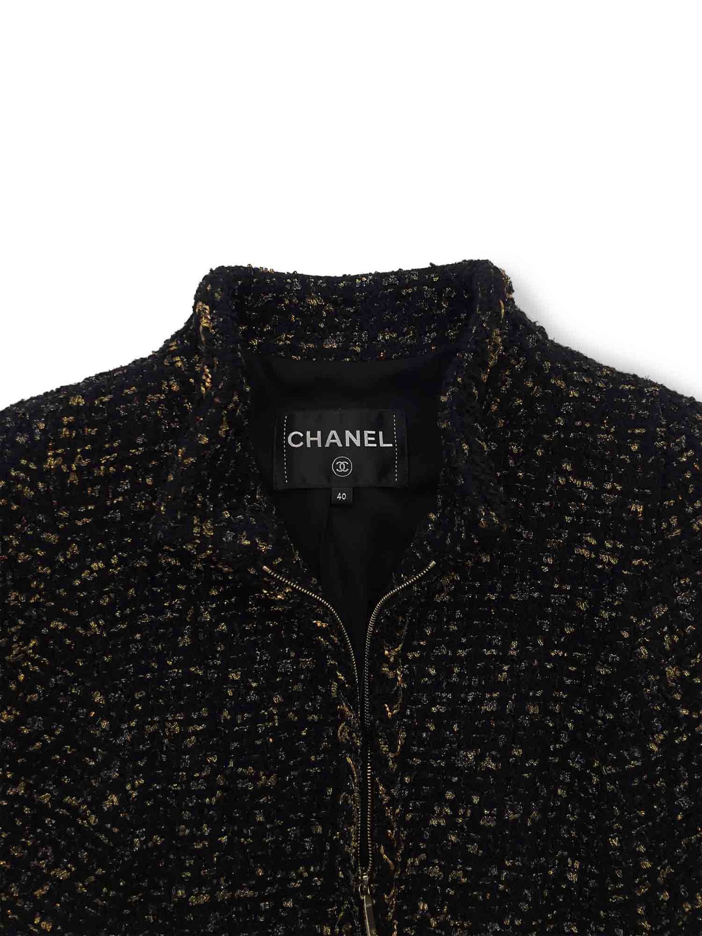 Chanel Handbag - Almora Bags