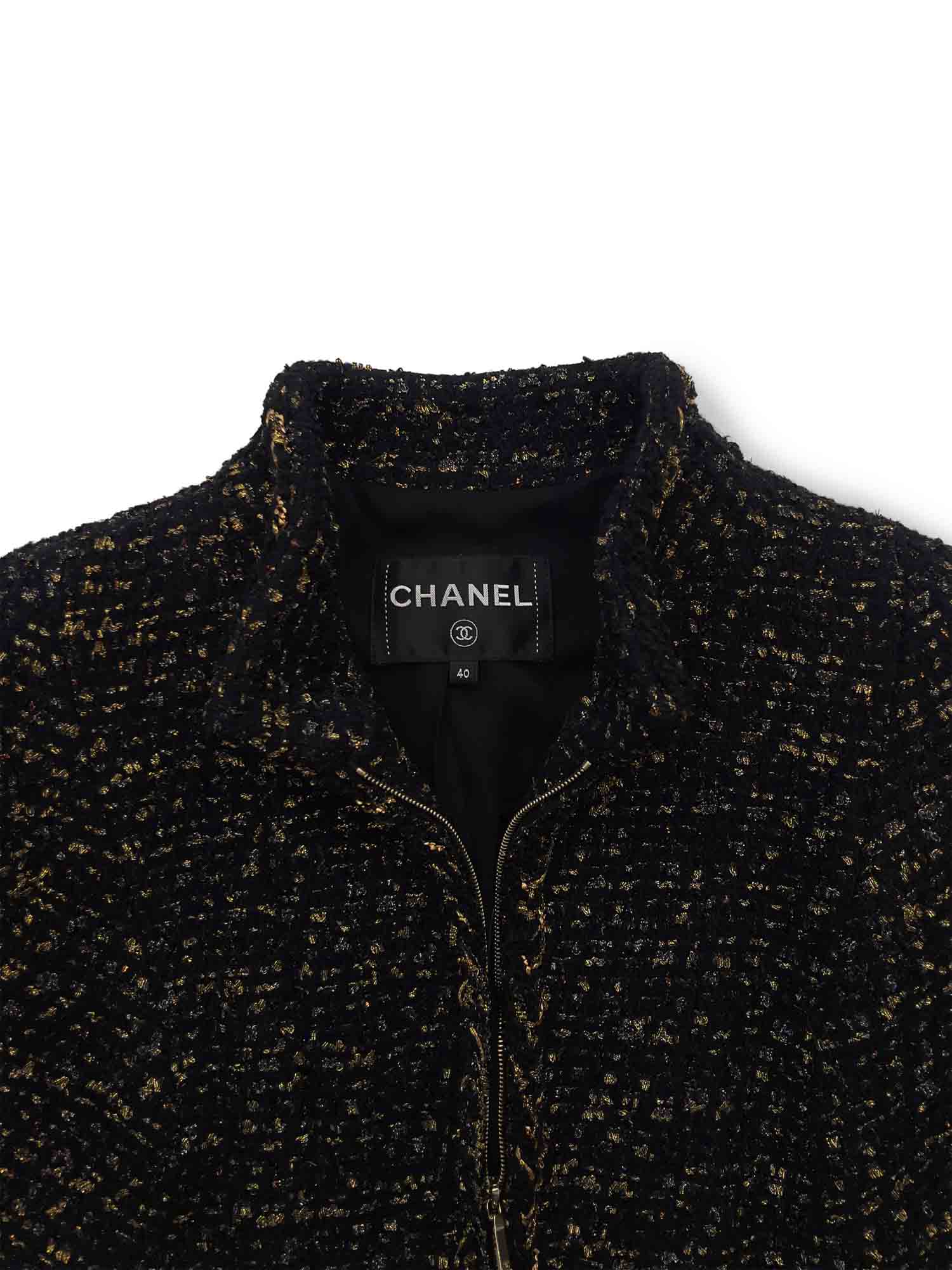 Chanel Handbag - Almora Bags