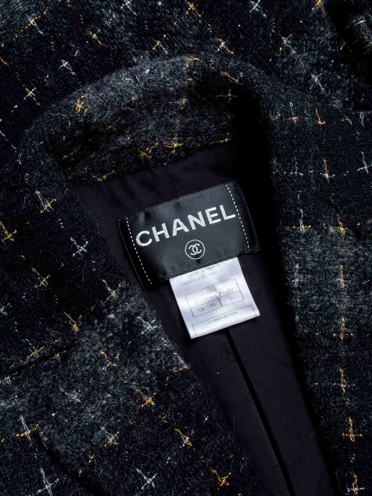 Chanel Handbag - Almora Bags