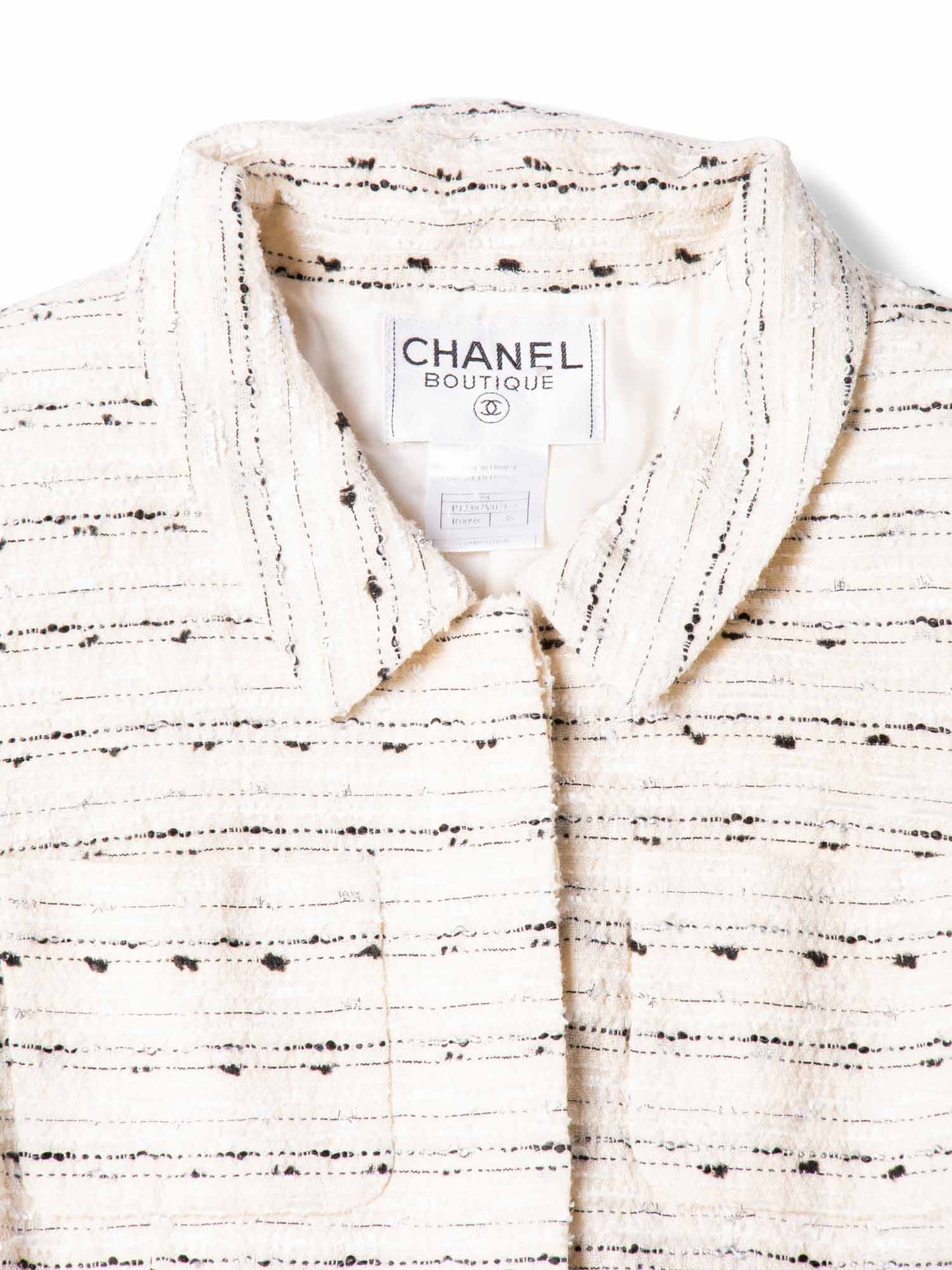 Chanel Handbag - Almora Bags