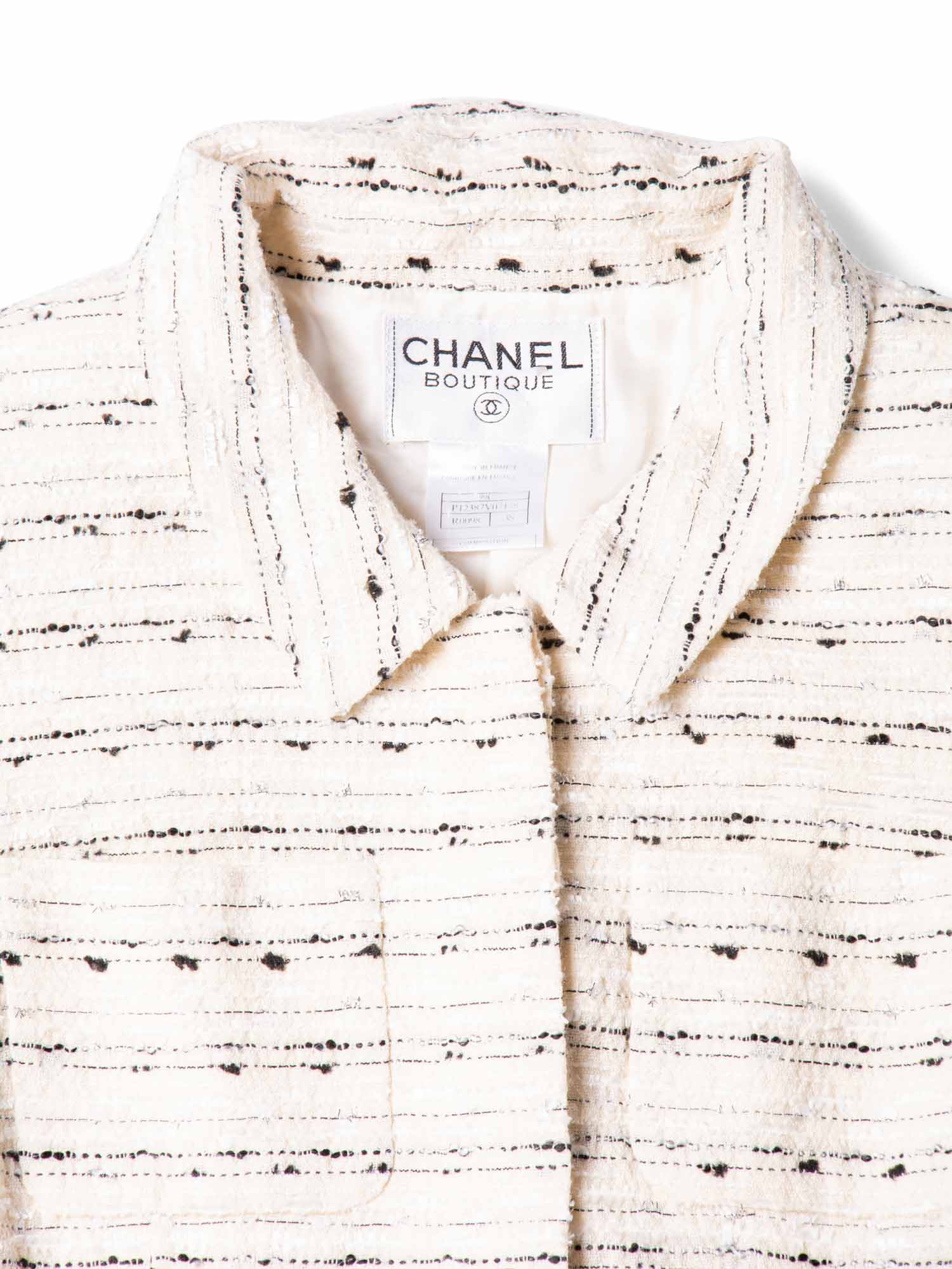 Chanel Handbag - Almora Bags