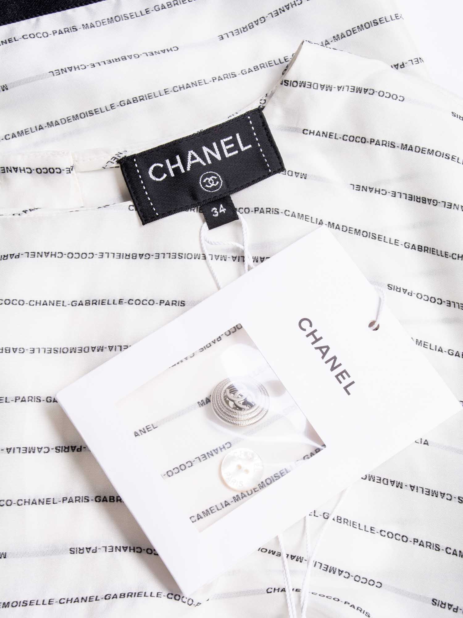 Chanel Handbag - Almora Bags