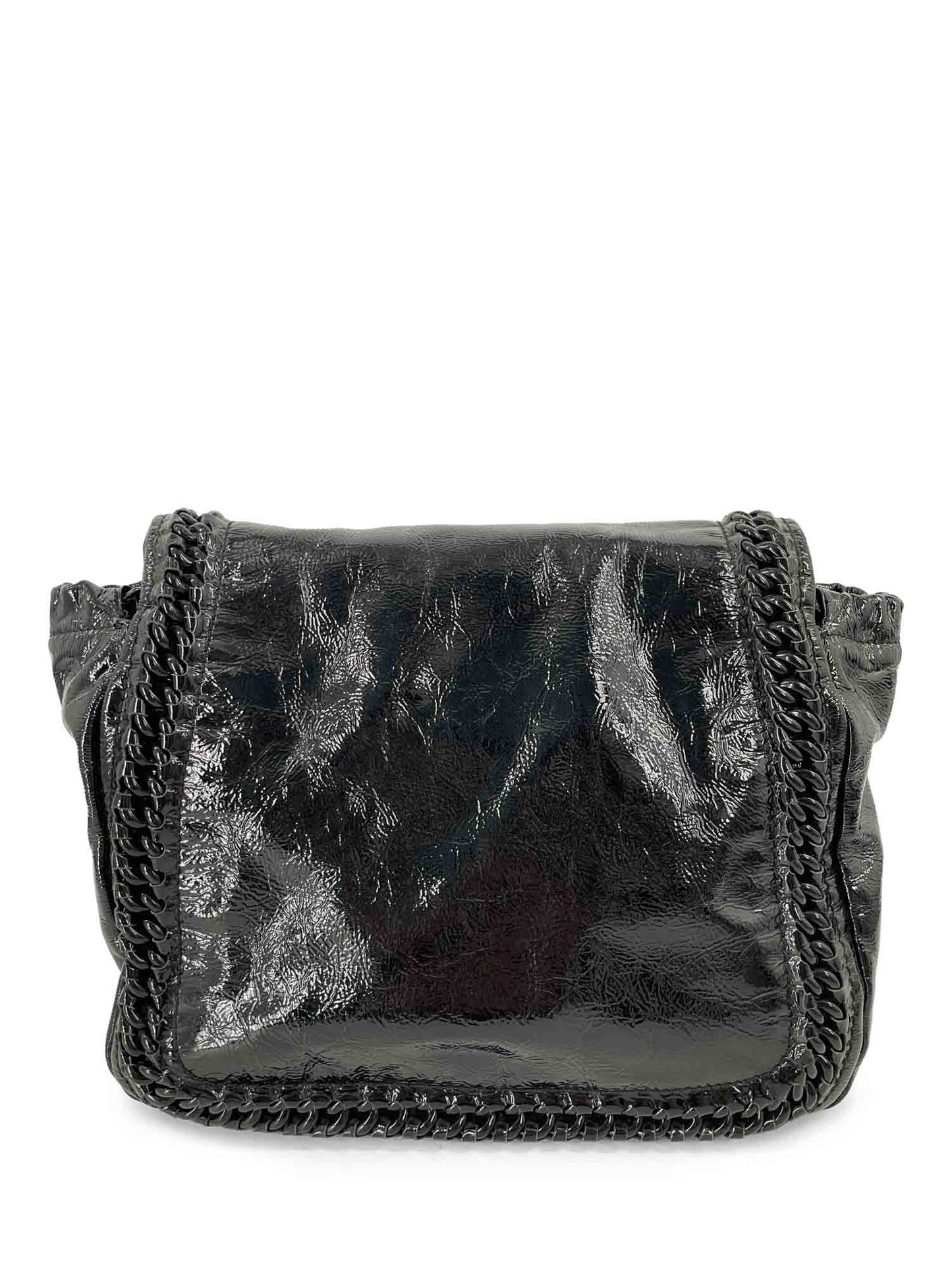 Chanel Shoulder Bag - Almora Bags