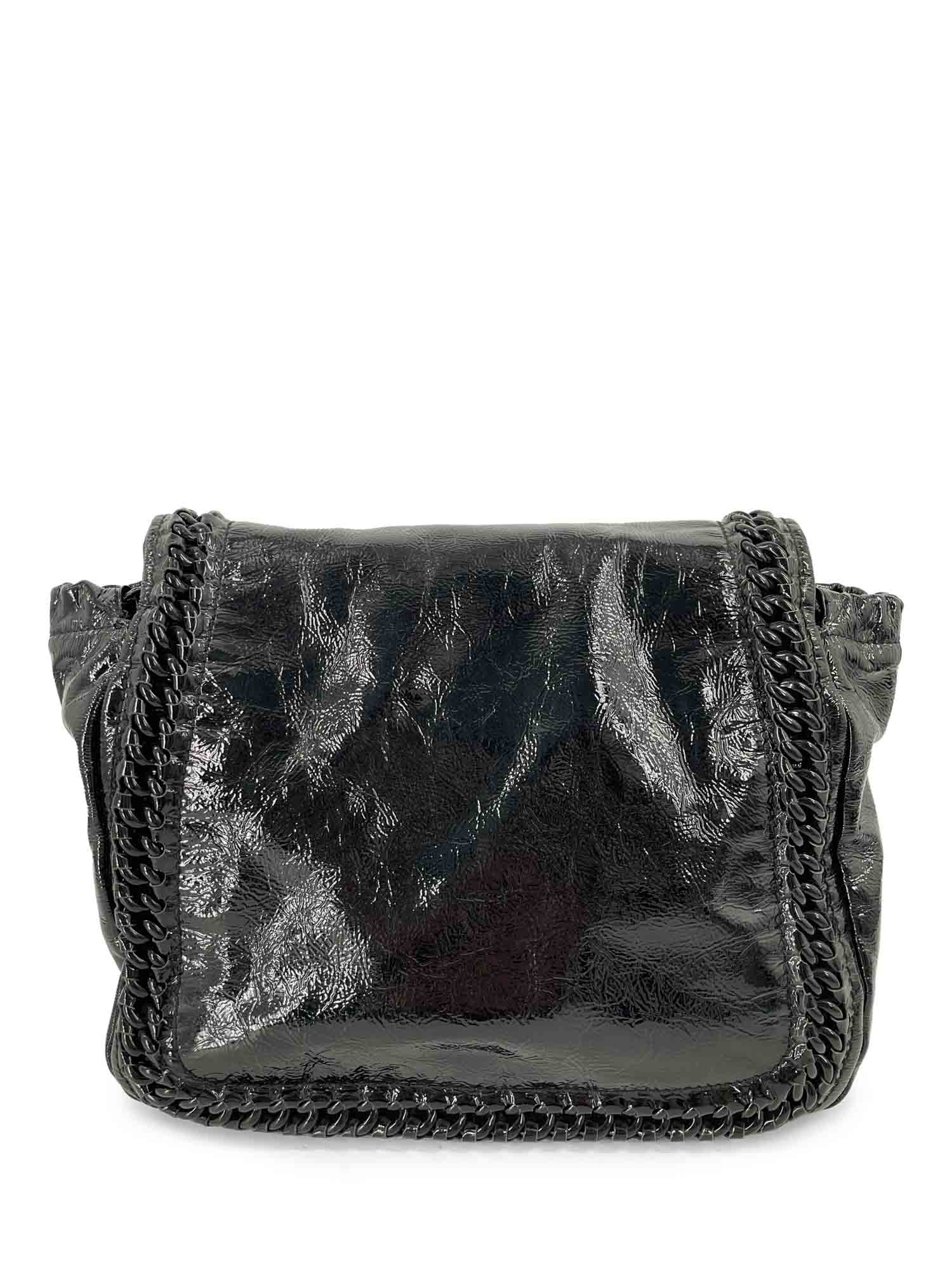 Chanel Shoulder Bag - Almora Bags