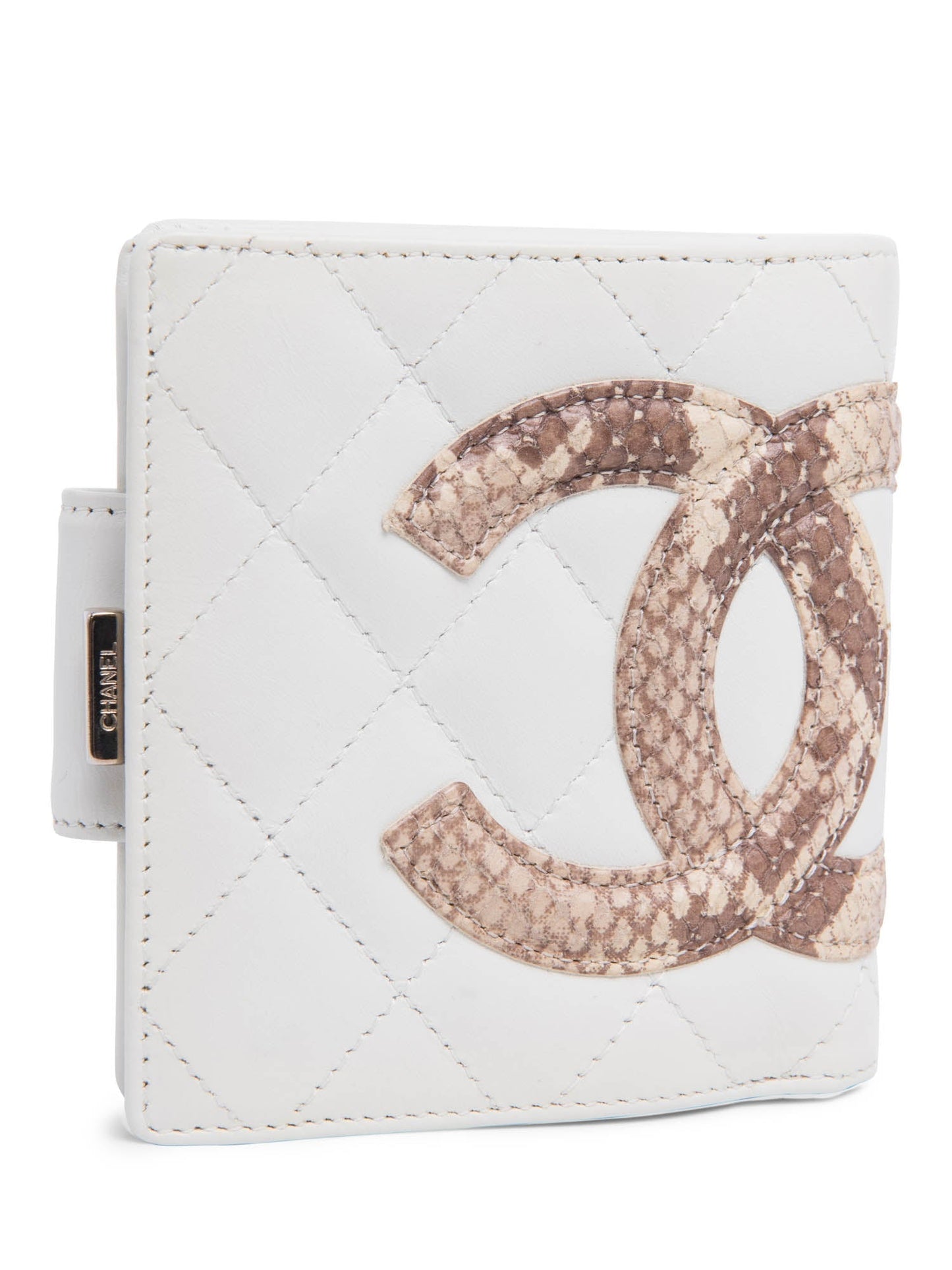 Chanel Handbag - Almora Bags