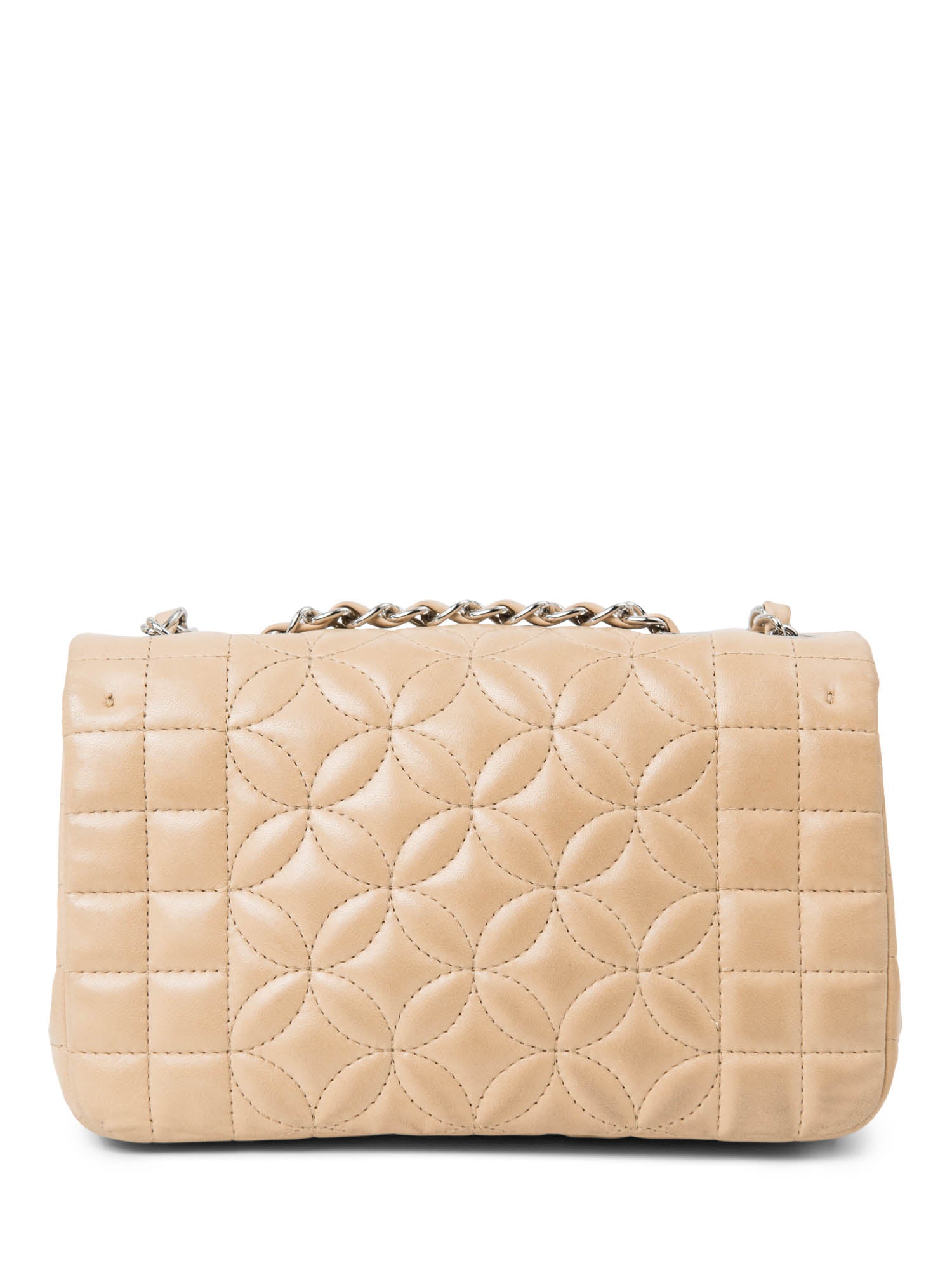 Chanel Mini Handbag - Almora Bags