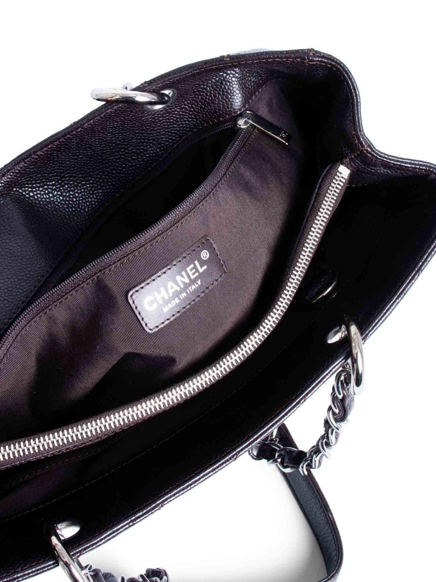 Chanel Handbag - Almora Bags