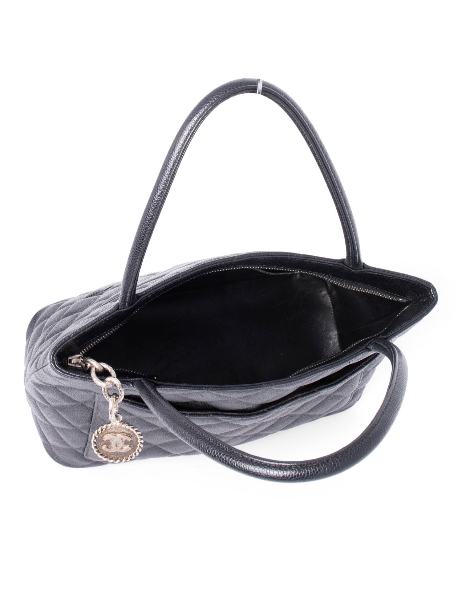 Chanel Handbag - Almora Bags