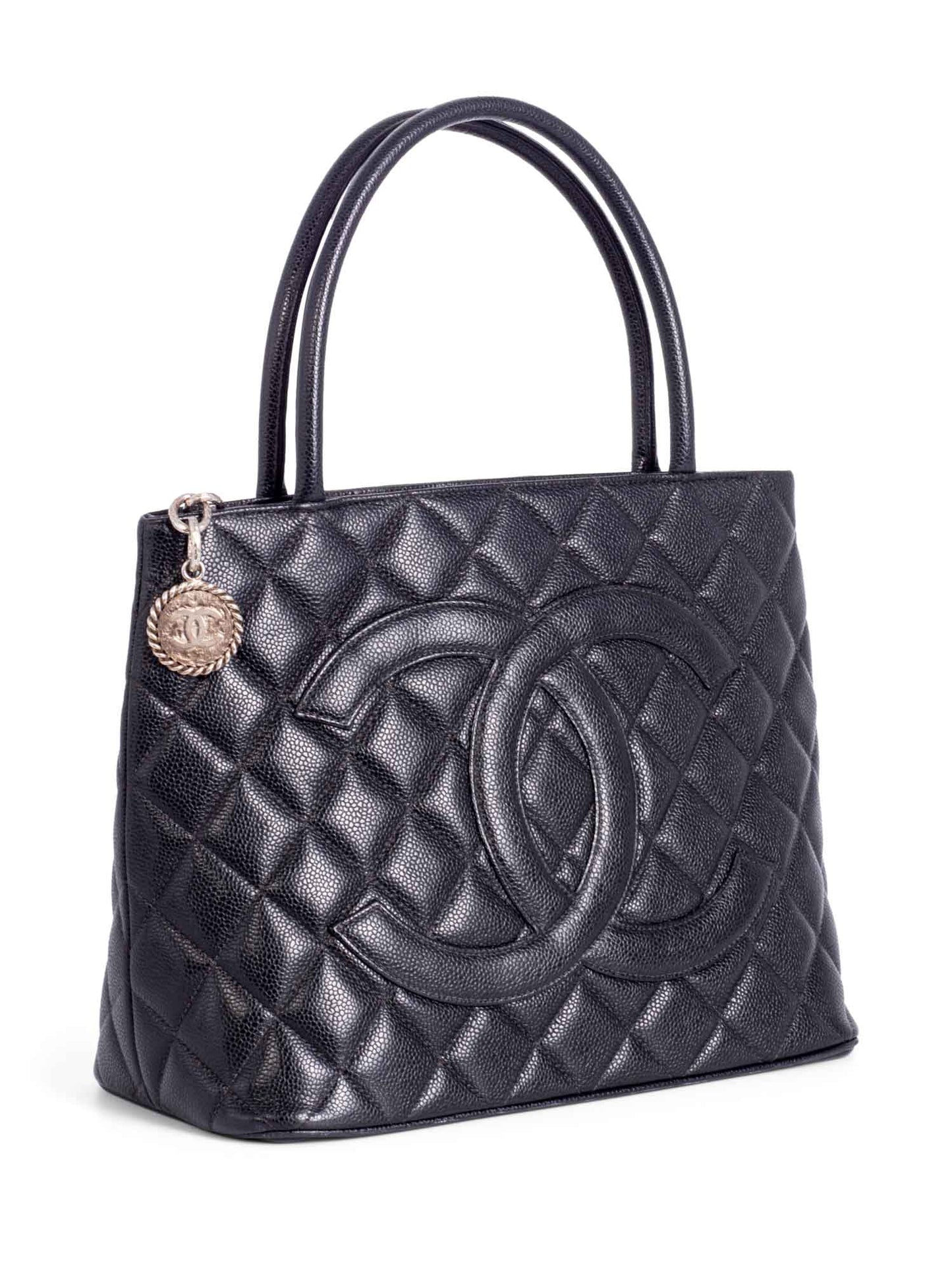 Chanel Handbag - Almora Bags