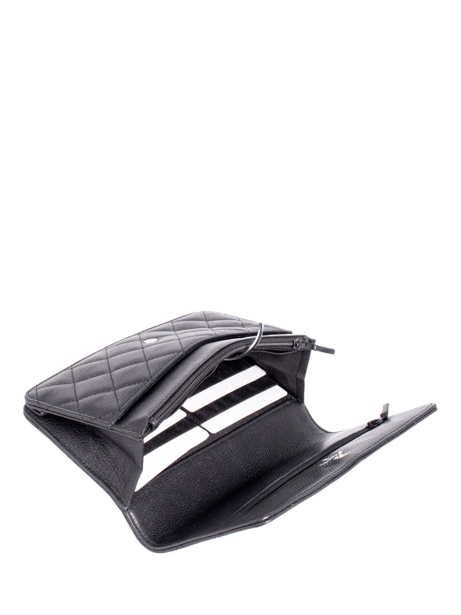 Chanel Shoulder Bag - Almora Bags