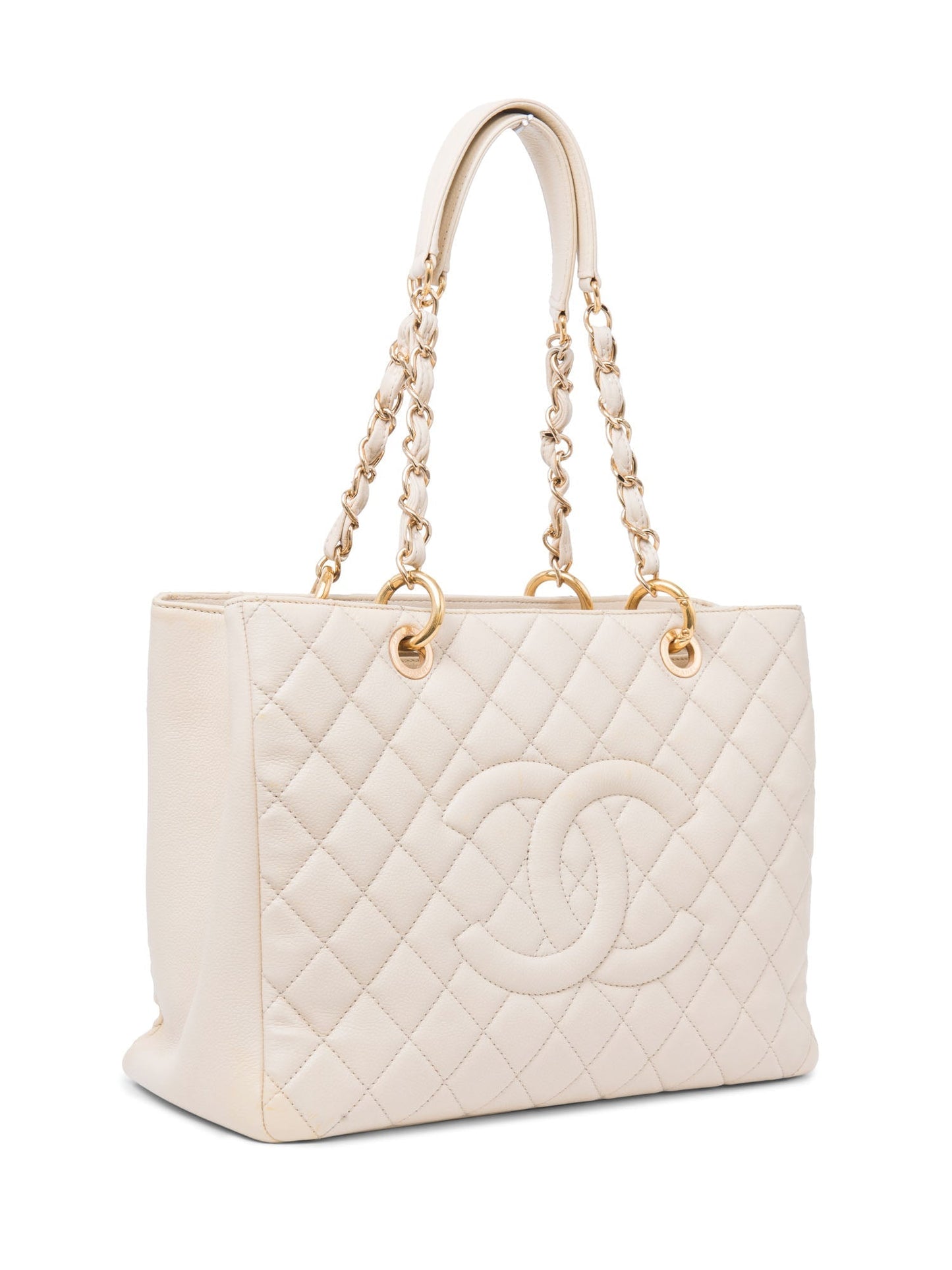 Chanel Handbag - Almora Bags