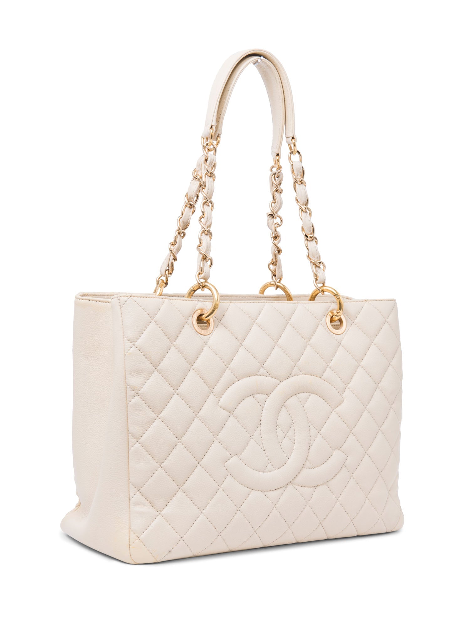 Chanel Handbag - Almora Bags