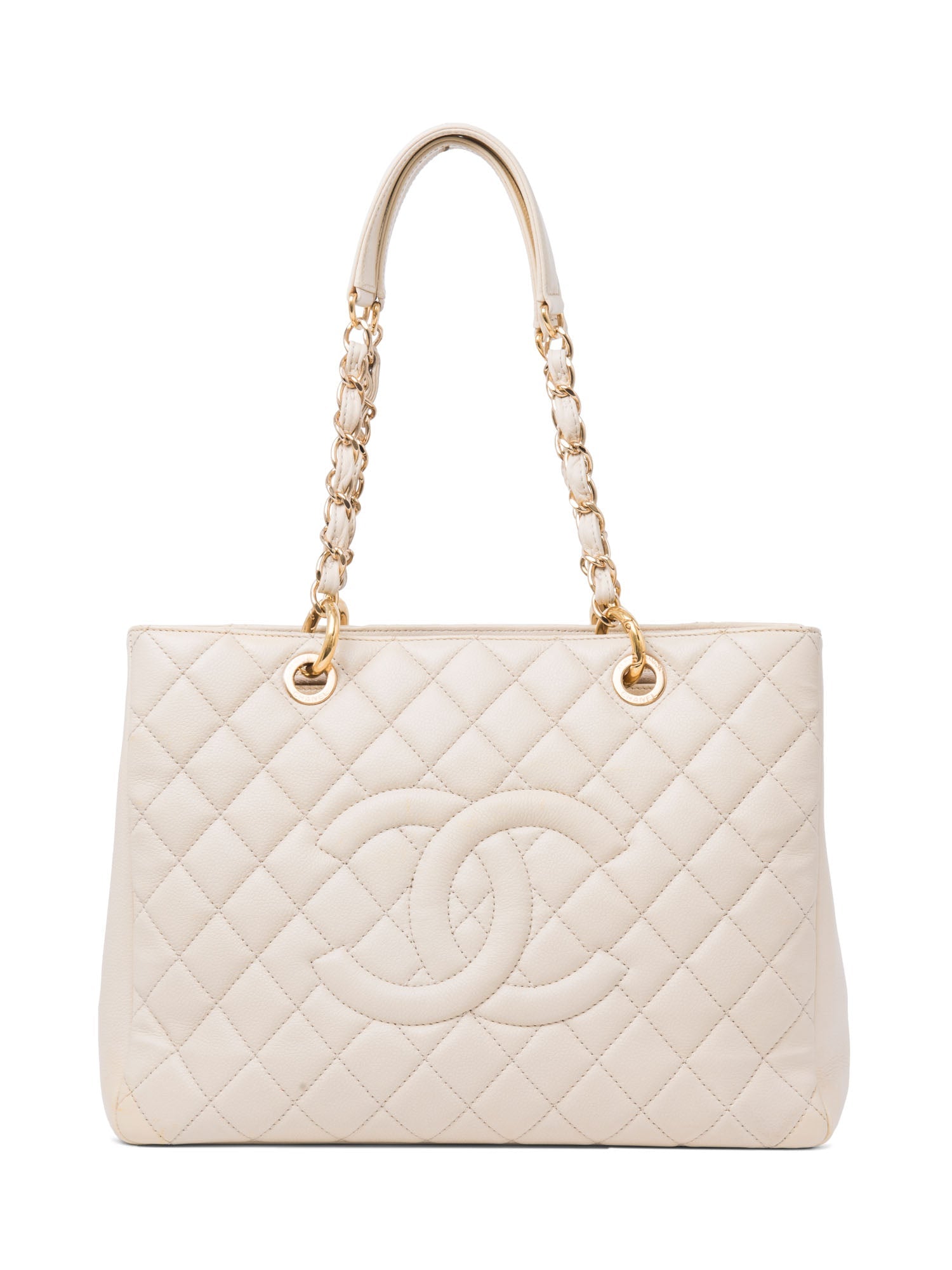 Chanel Handbag - Almora Bags