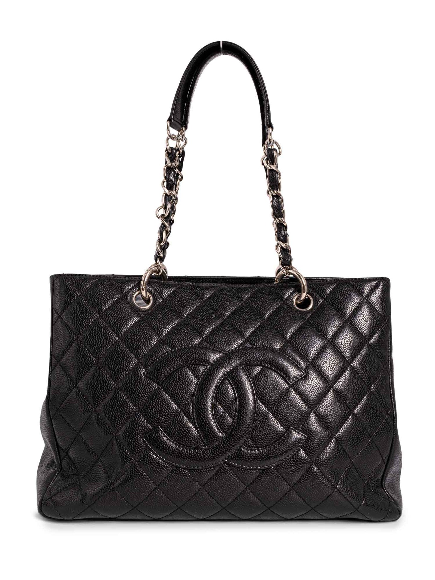 Chanel Handbag - Almora Bags