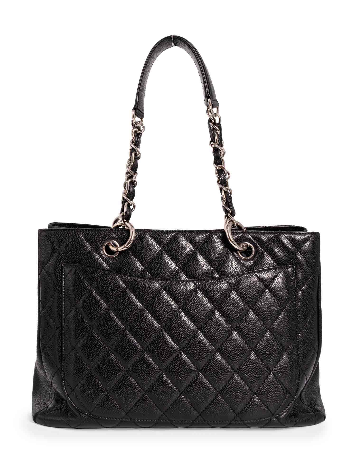 Chanel Handbag - Almora Bags