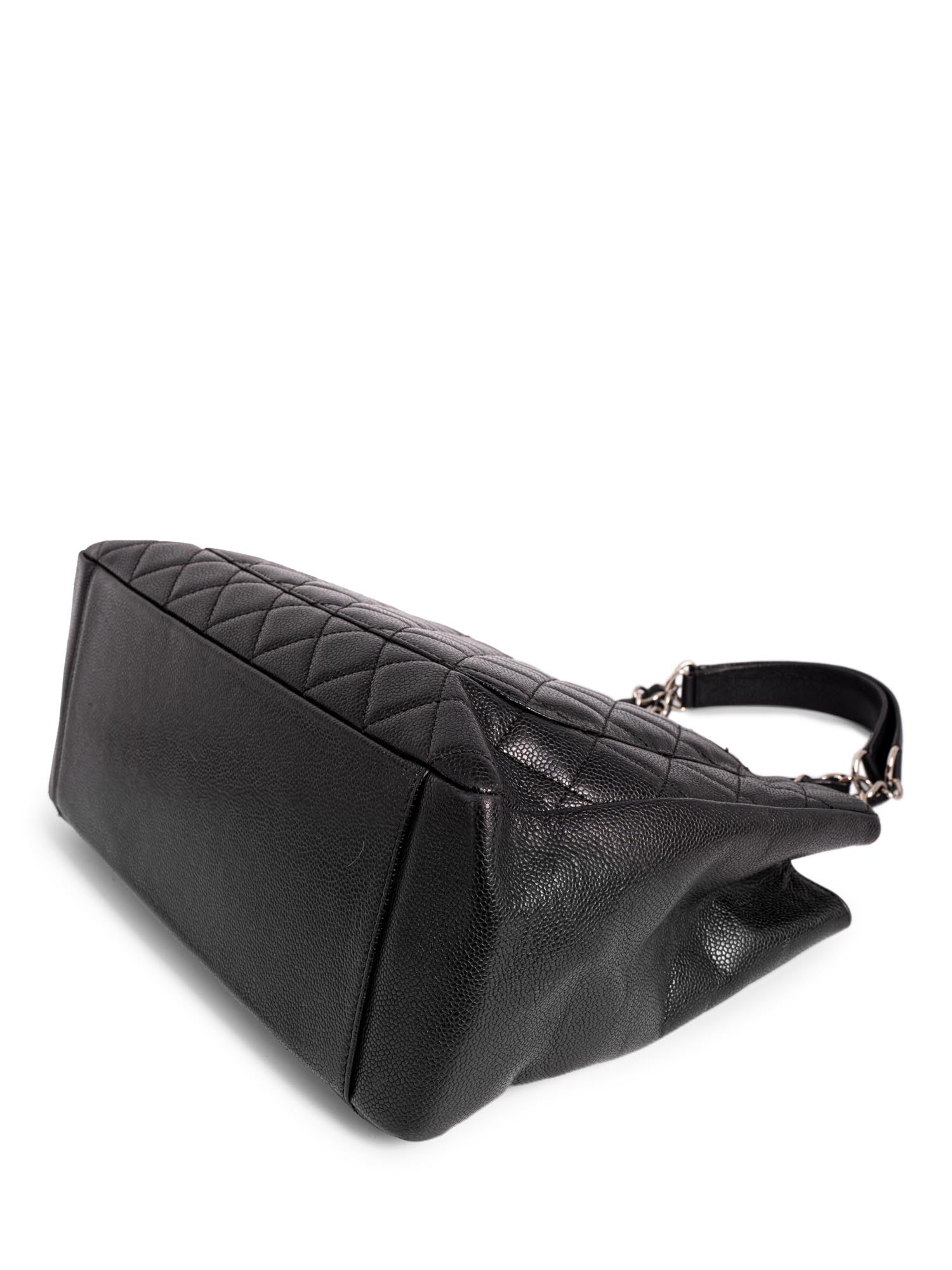 Chanel Handbag - Almora Bags