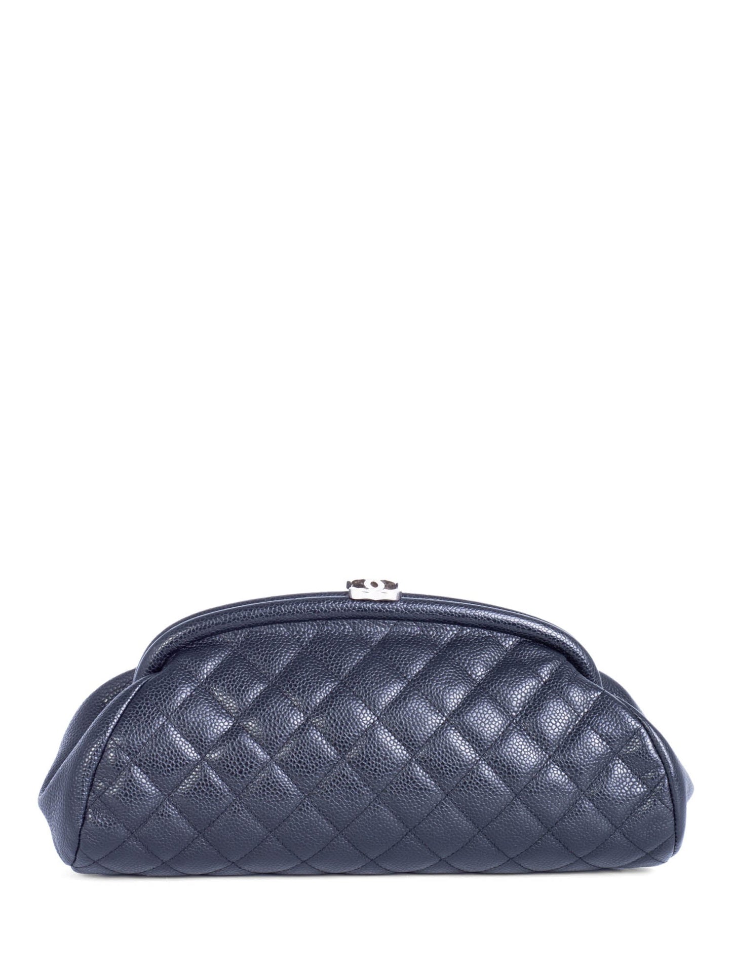 Chanel Clutch - Almora Bags