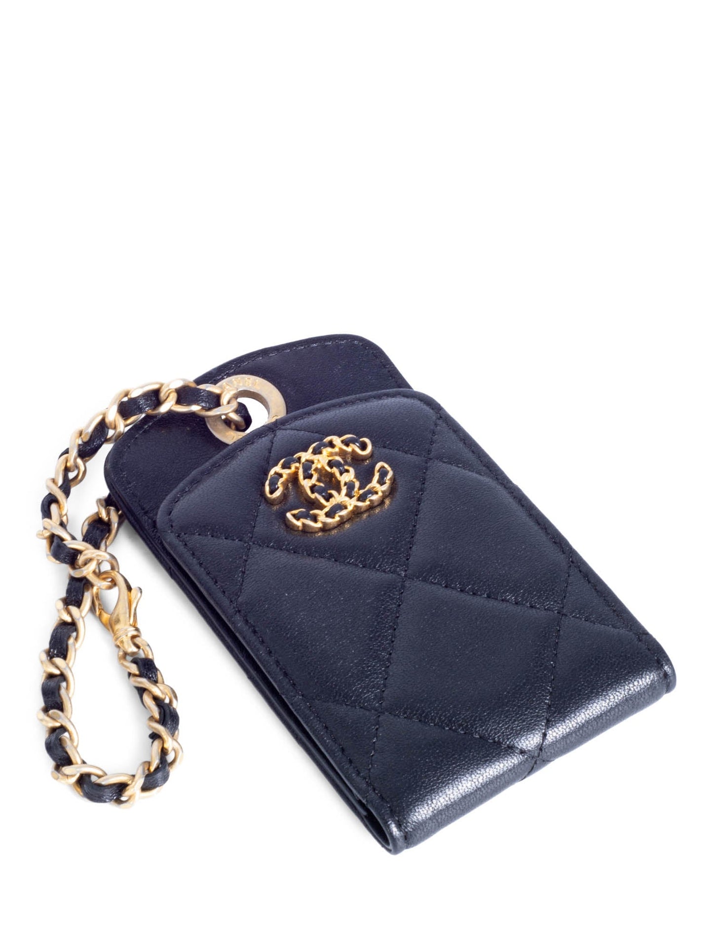 Chanel Handbag - Almora Bags