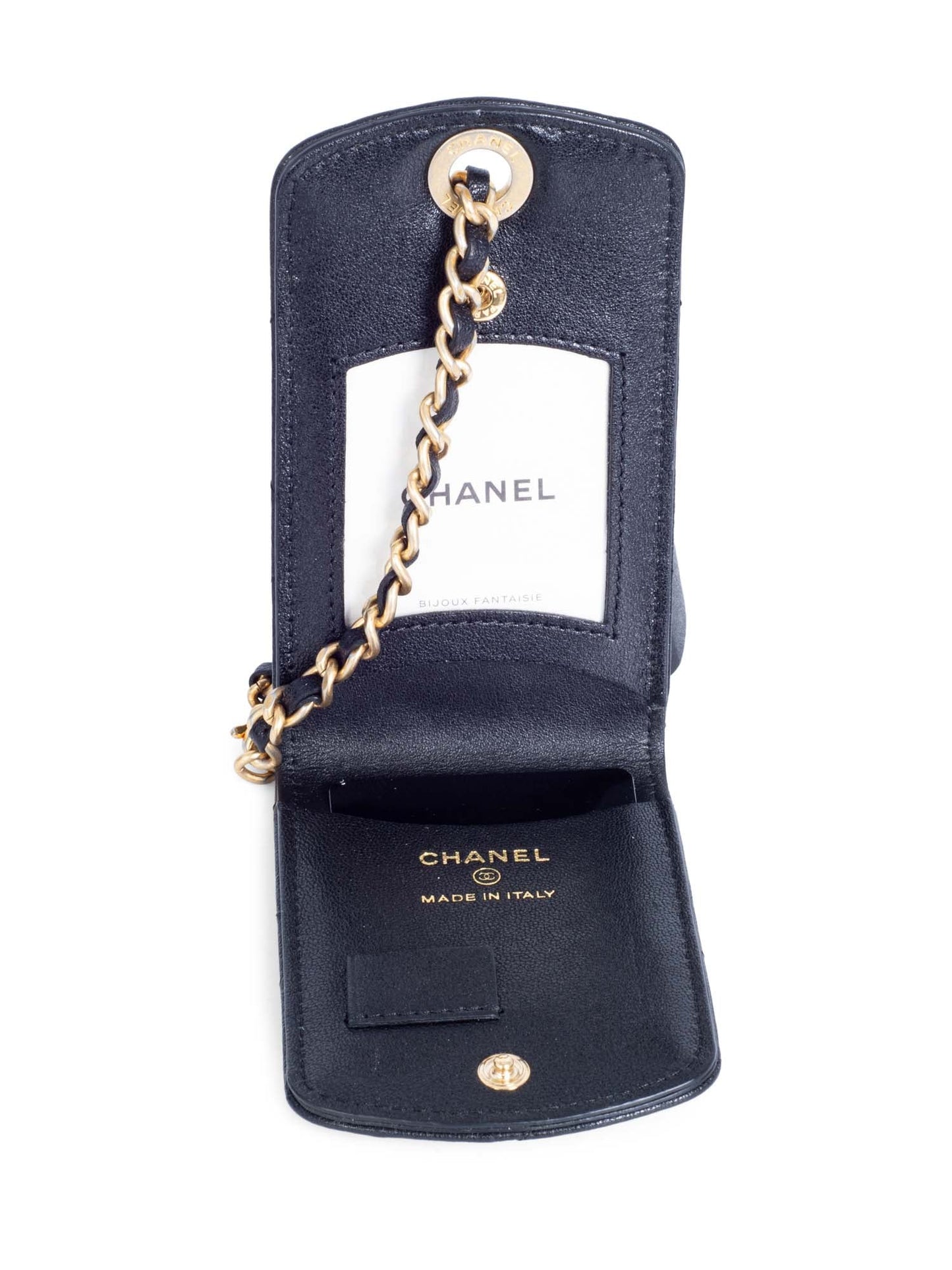 Chanel Handbag - Almora Bags