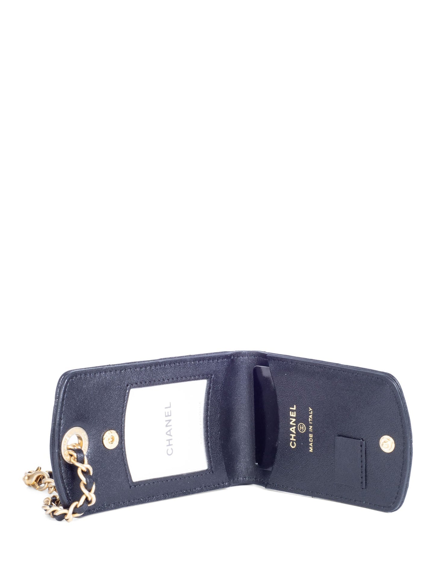 Chanel Handbag - Almora Bags