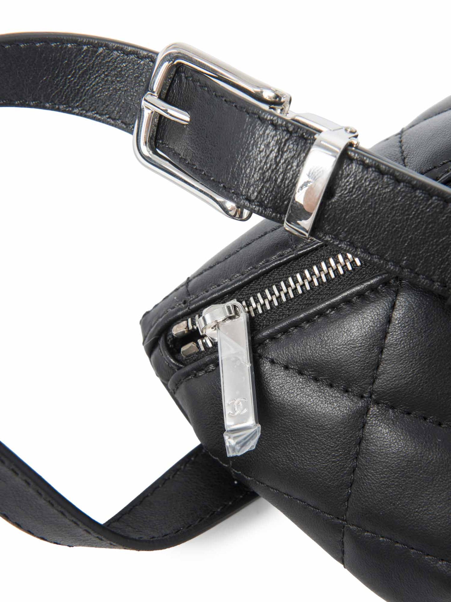 Chanel Handbag - Almora Bags