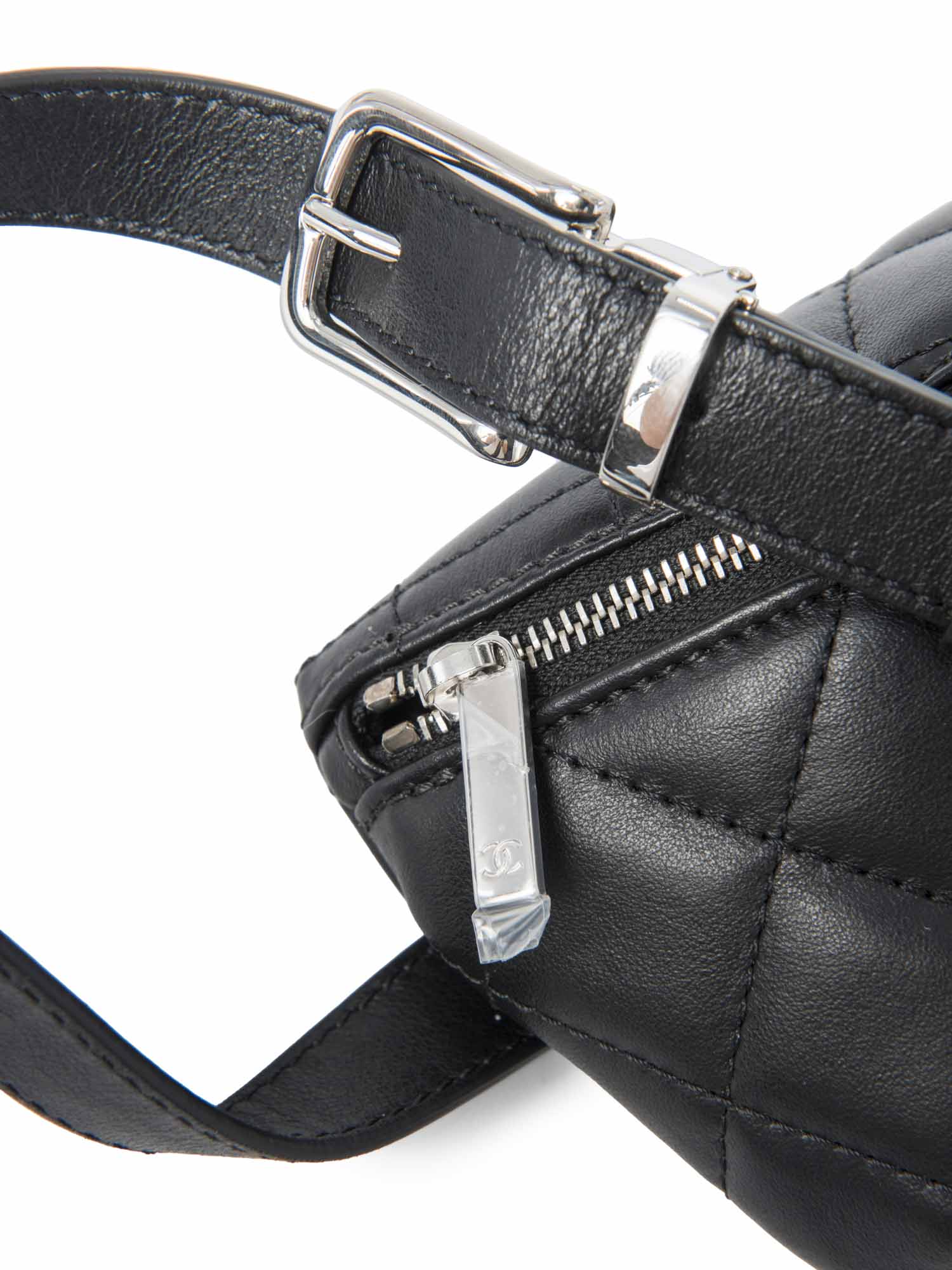 Chanel Handbag - Almora Bags