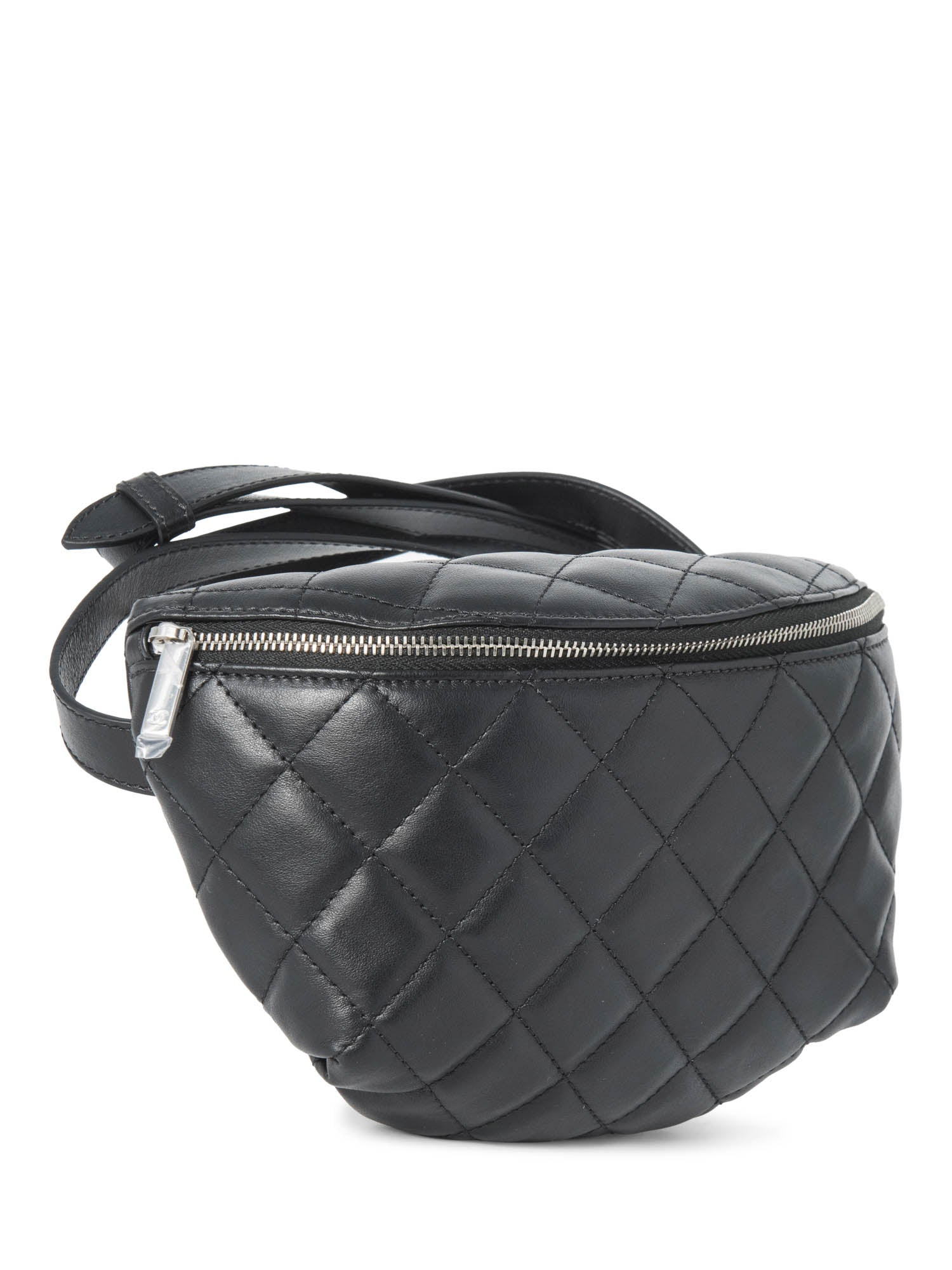 Chanel Handbag - Almora Bags