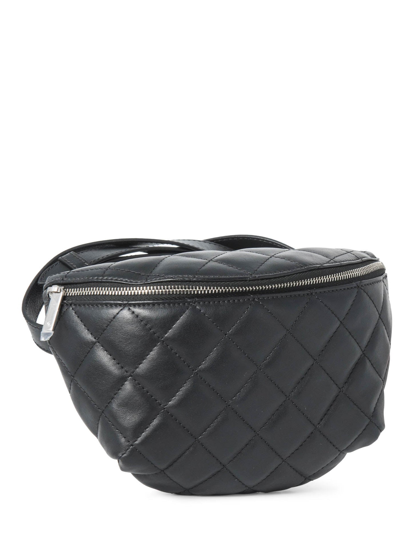Chanel Handbag - Almora Bags