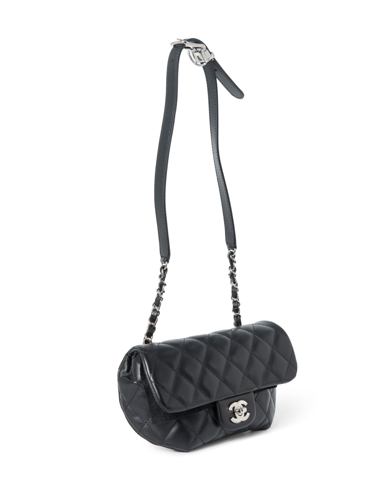 Chanel Handbag - Almora Bags