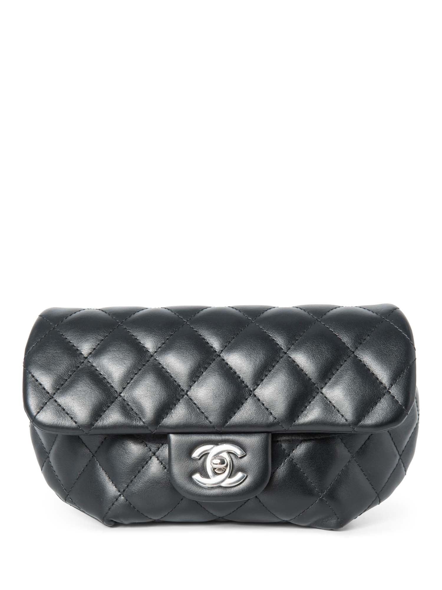 Chanel Handbag - Almora Bags