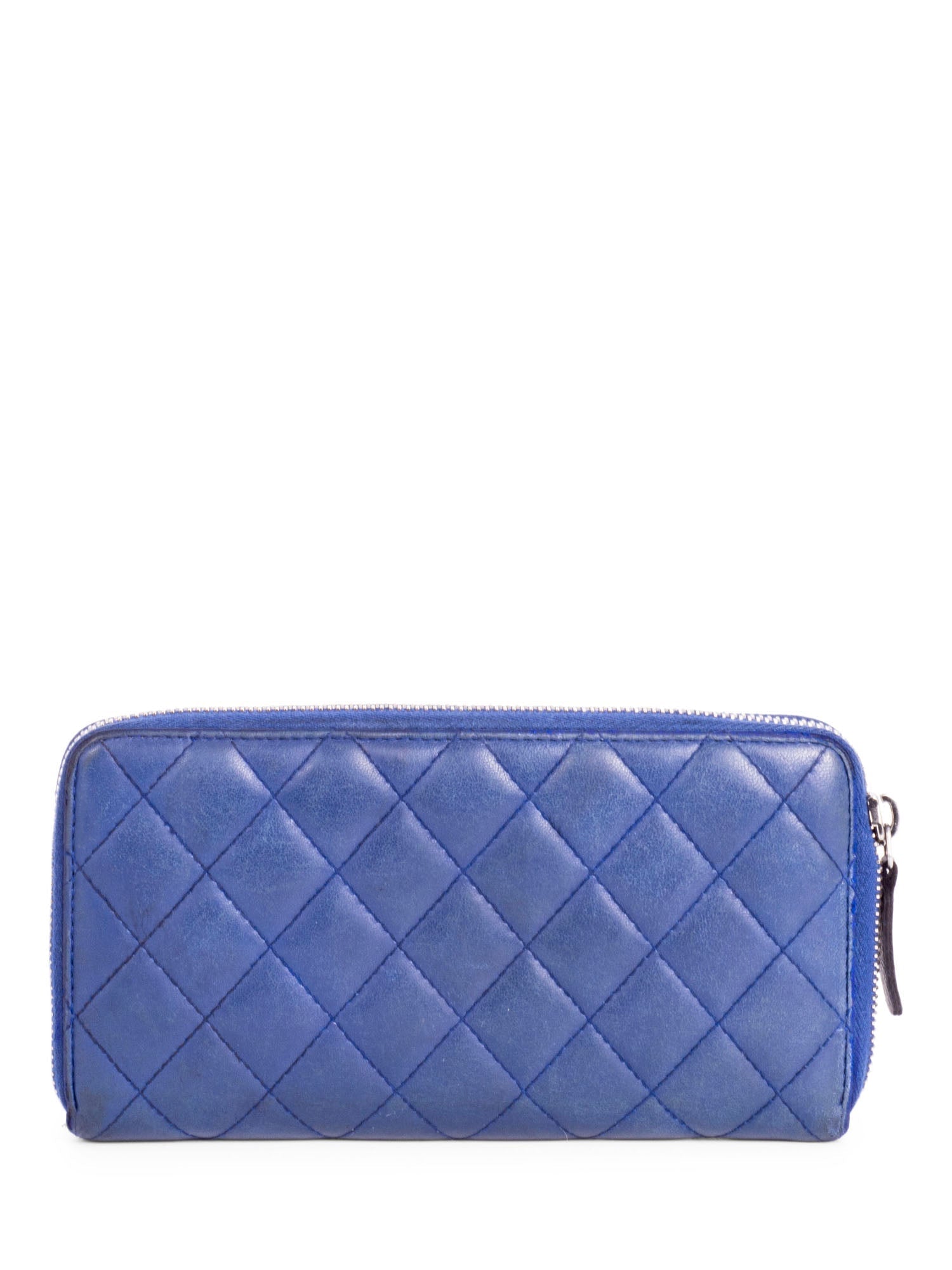 Chanel Handbag - Almora Bags