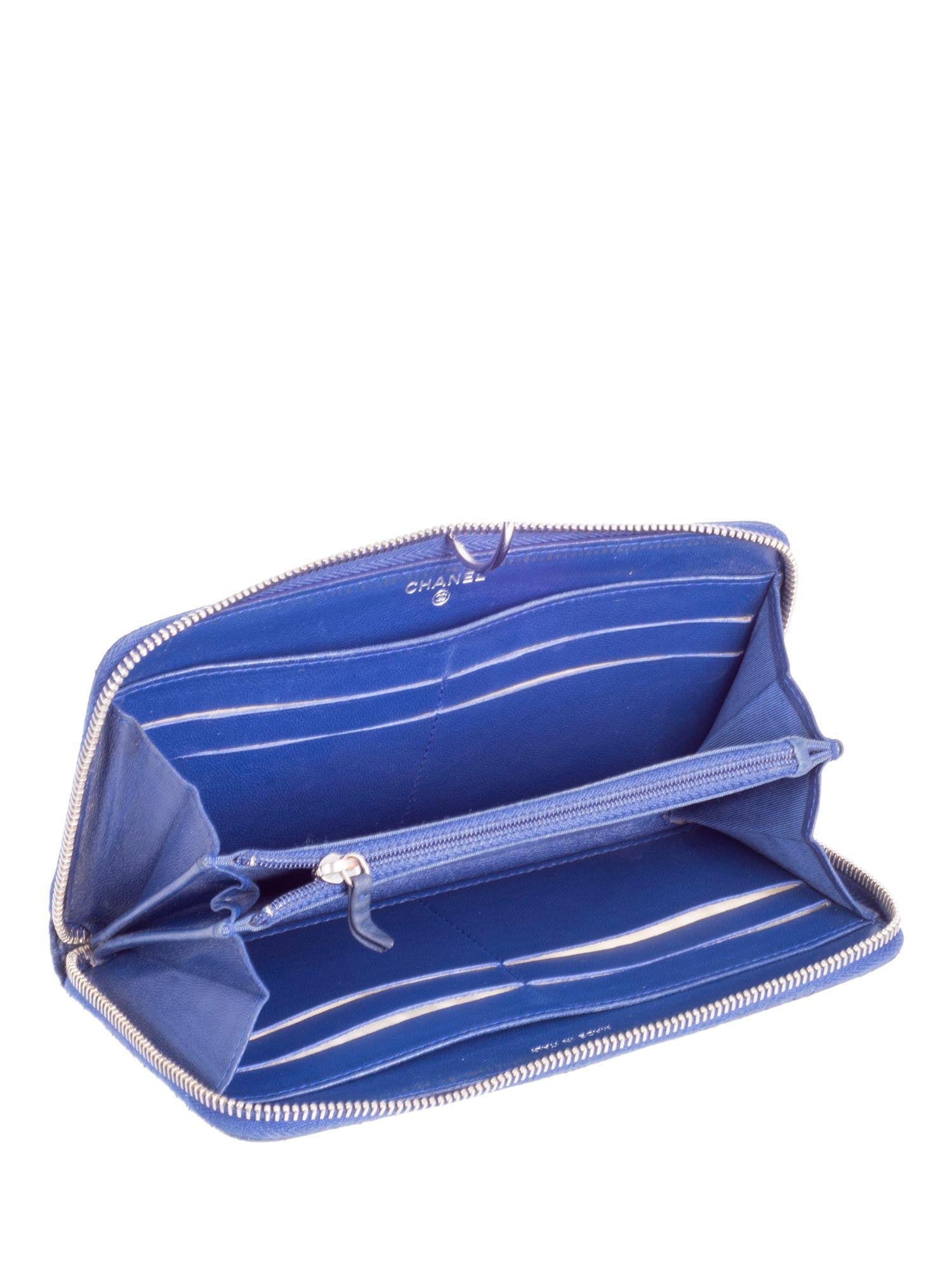Chanel Handbag - Almora Bags