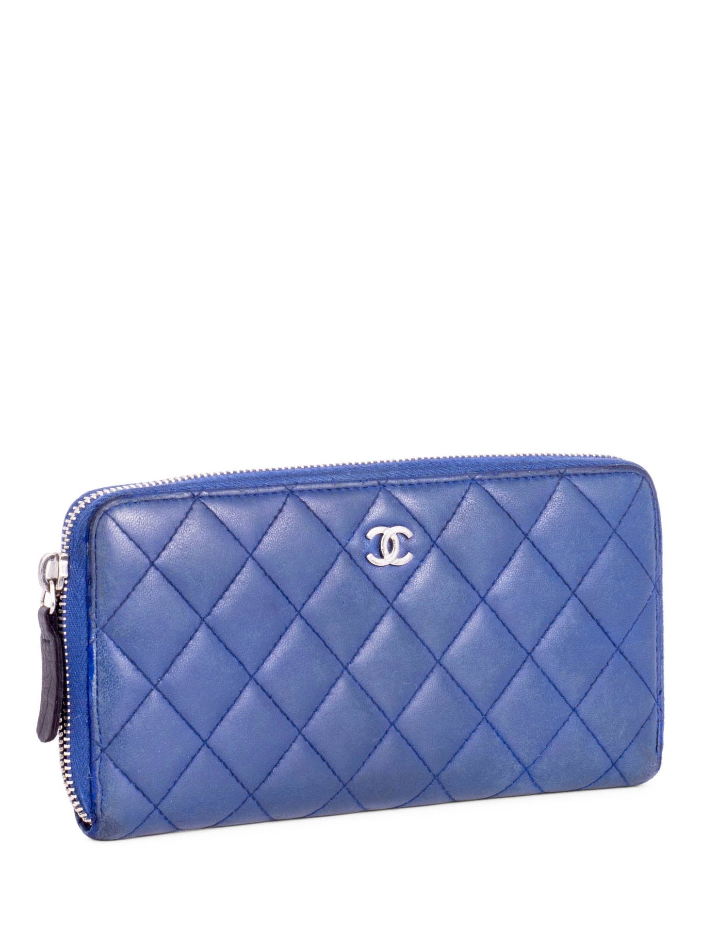 Chanel Handbag - Almora Bags