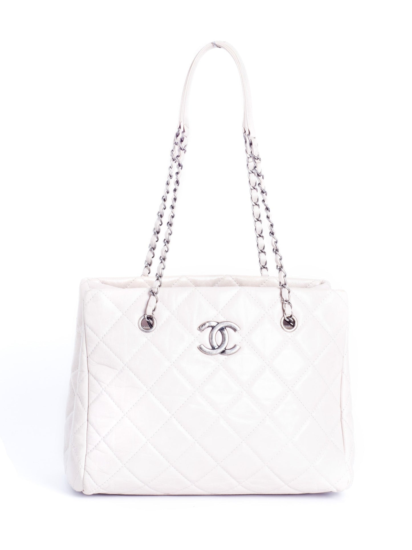 Chanel Handbag - Almora Bags