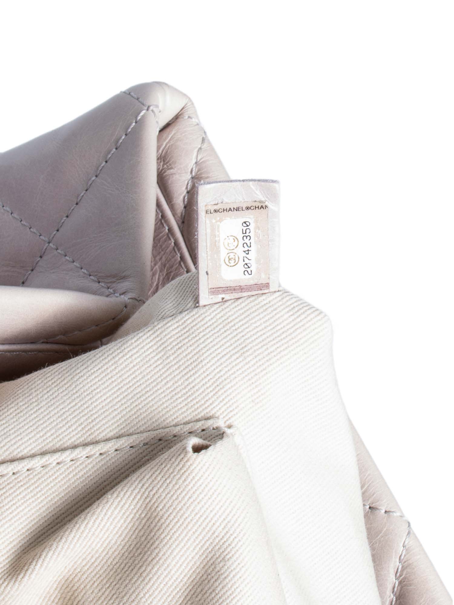 Chanel Handbag - Almora Bags