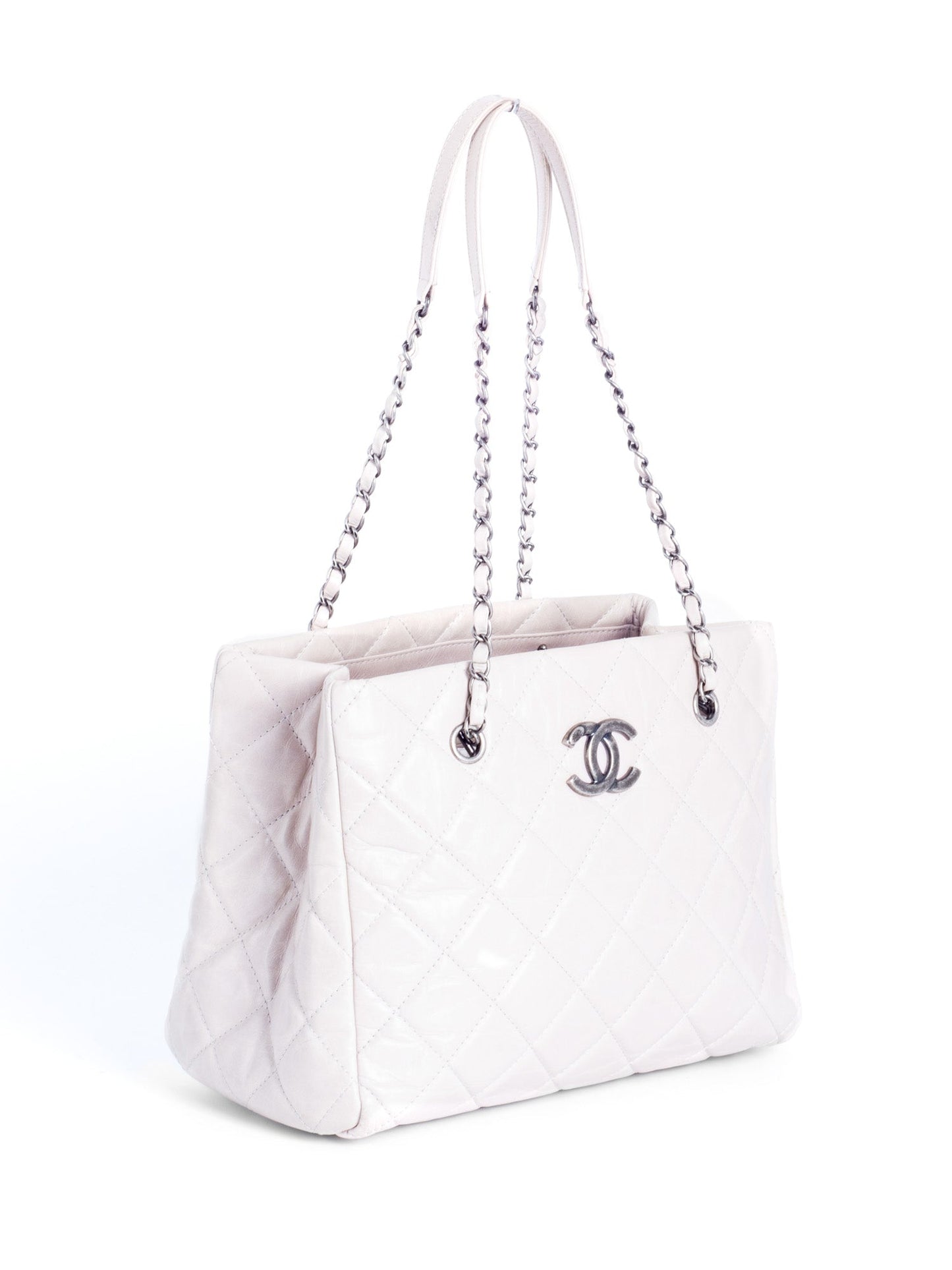 Chanel Handbag - Almora Bags